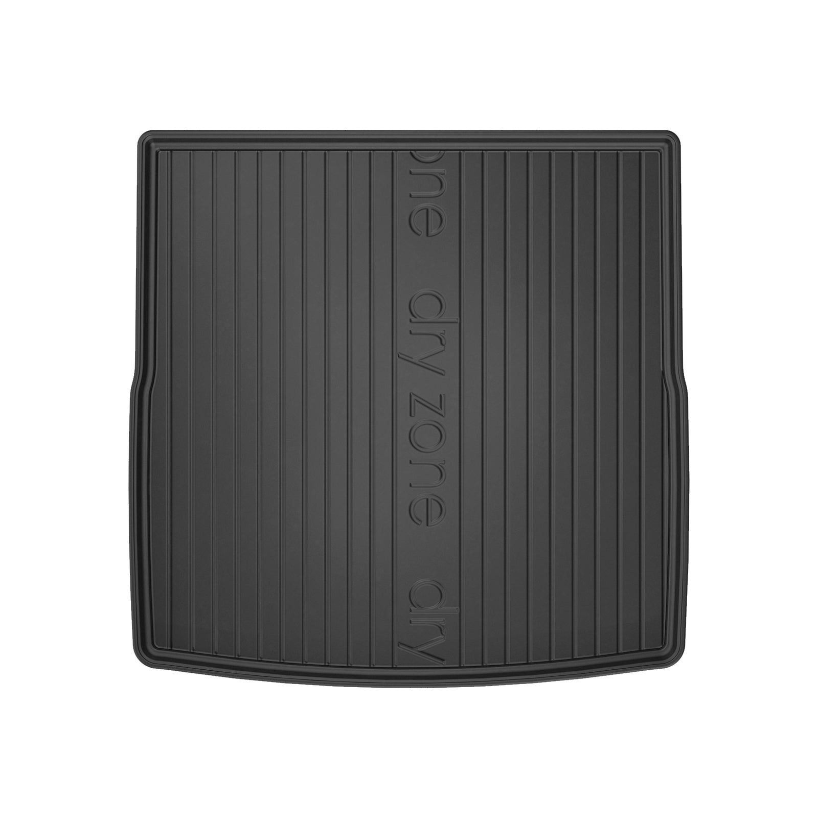 TAPETE BORRACHA P/ MALA DRYZONE JEEP COMPASS II 2016-> PISO SUPERIOR