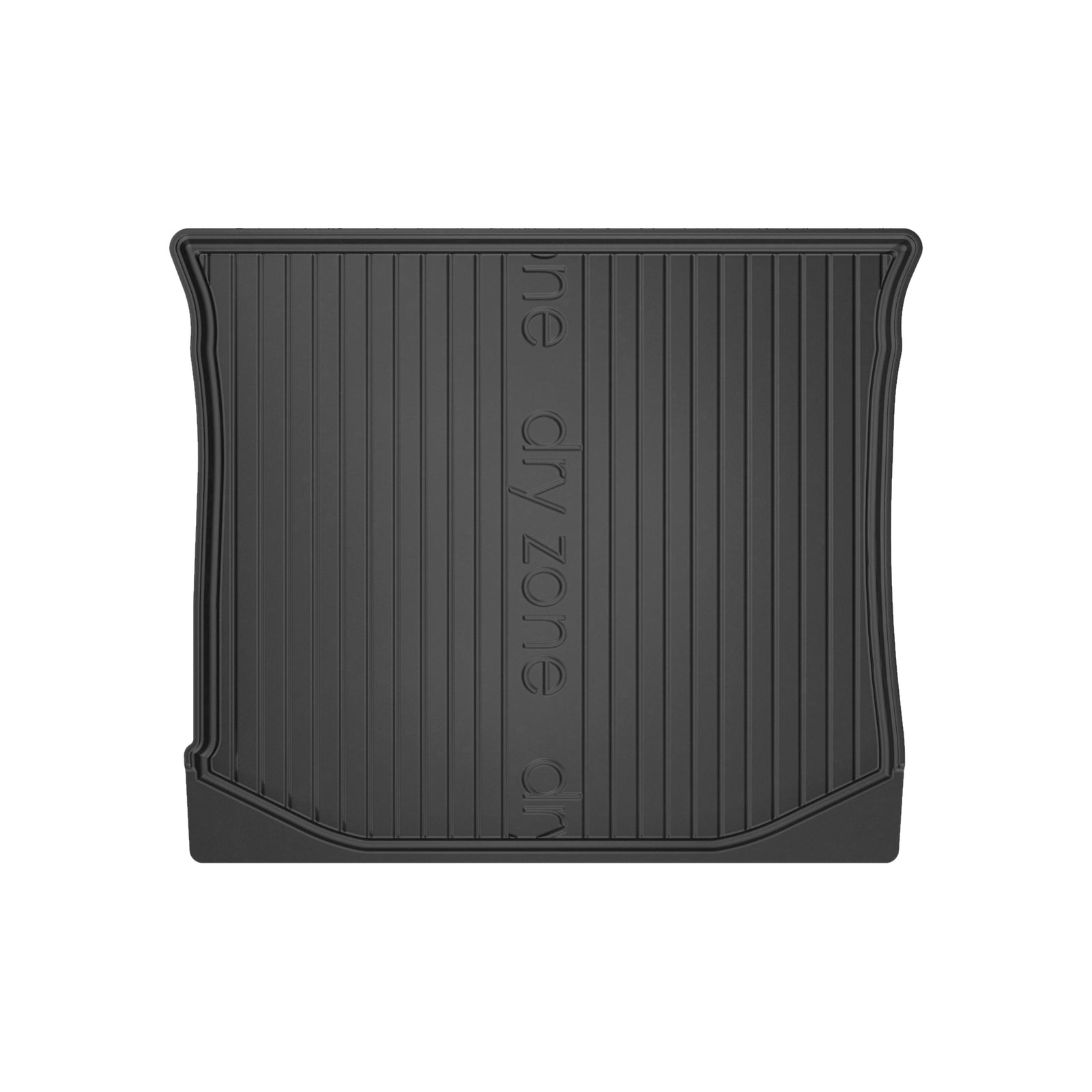 TAPETE BORRACHA P/ MALA DRYZONE JEEP GRAND CHEROKEE IV 2010-2021