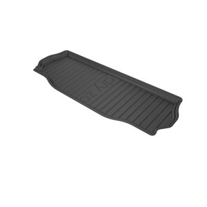 Alternative view of TAPETE BORRACHA P/ MALA DRYZONE JEEP WRANGLER III 2006-2018