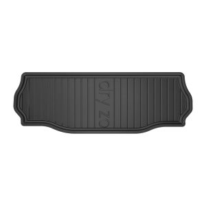 TAPETE BORRACHA P/ MALA DRYZONE JEEP WRANGLER III 2006-2018