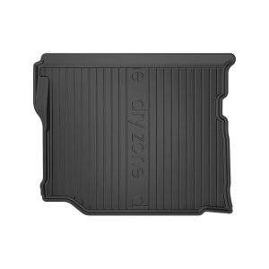 TAPETE BORRACHA P/ MALA DRYZONE JEEP WRANGLER IV 2017->