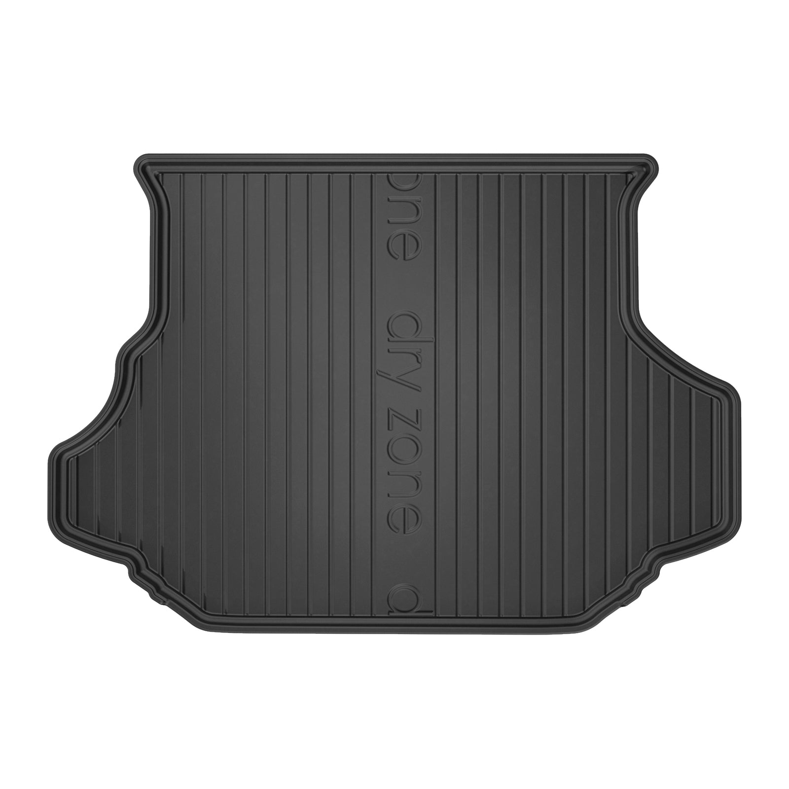 TAPETE BORRACHA P/ MALA DRYZONE KIA CARENS II 2002-2006