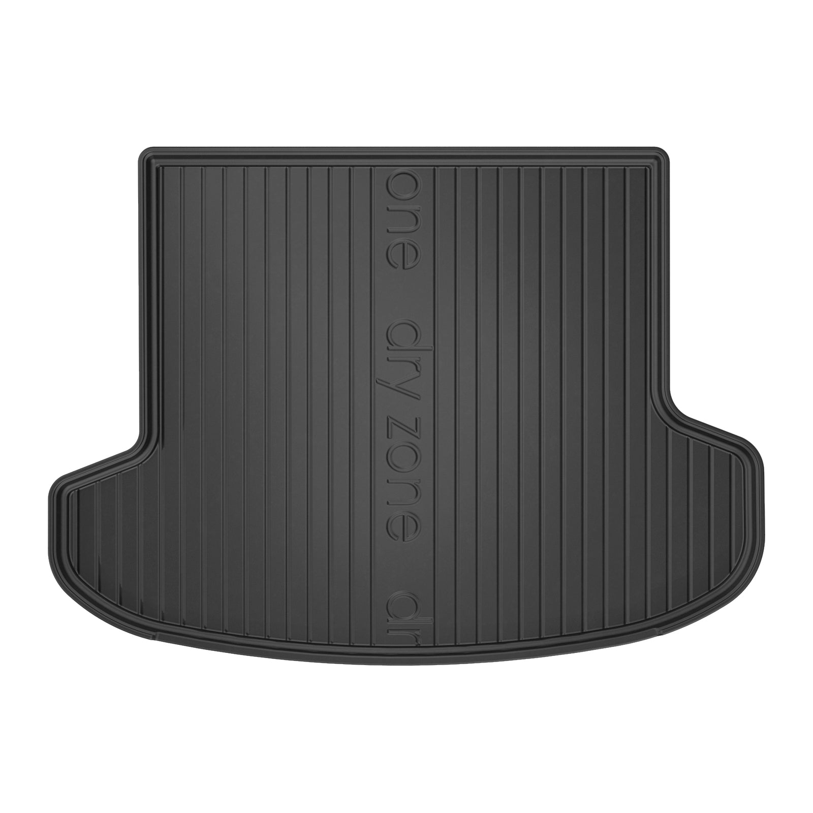 TAPETE BORRACHA P/ MALA DRYZONE KIA CEED I 2006-2012
