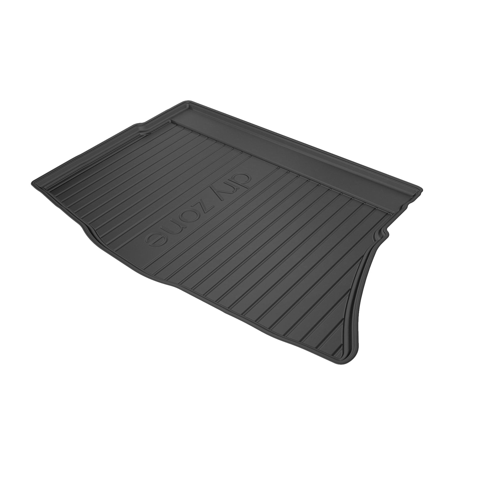TAPETE BORRACHA P/ MALA DRYZONE KIA CEED 2012-2018 - Image 2