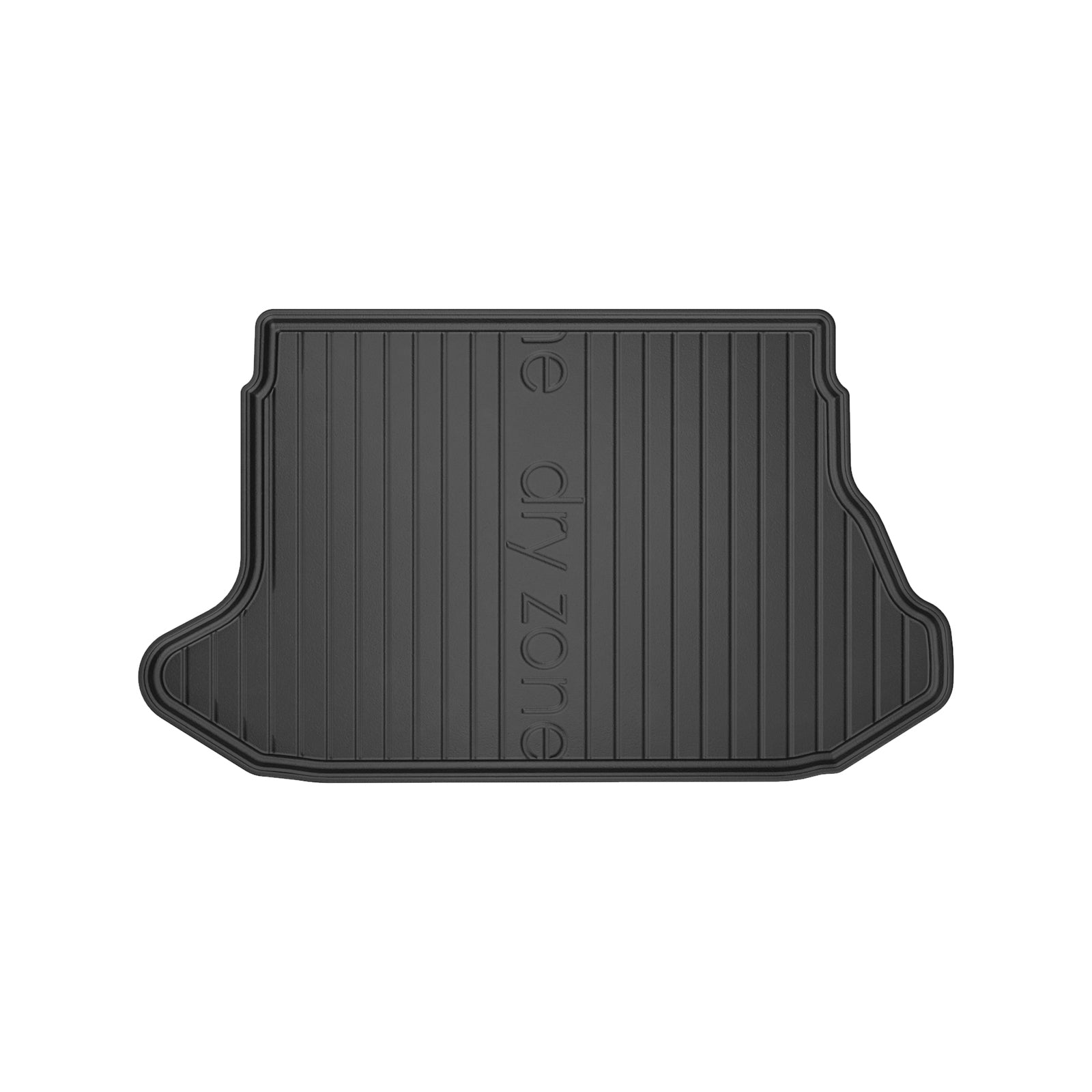TAPETE BORRACHA P/ MALA DRYZONE KIA CERATO I 2003-2008