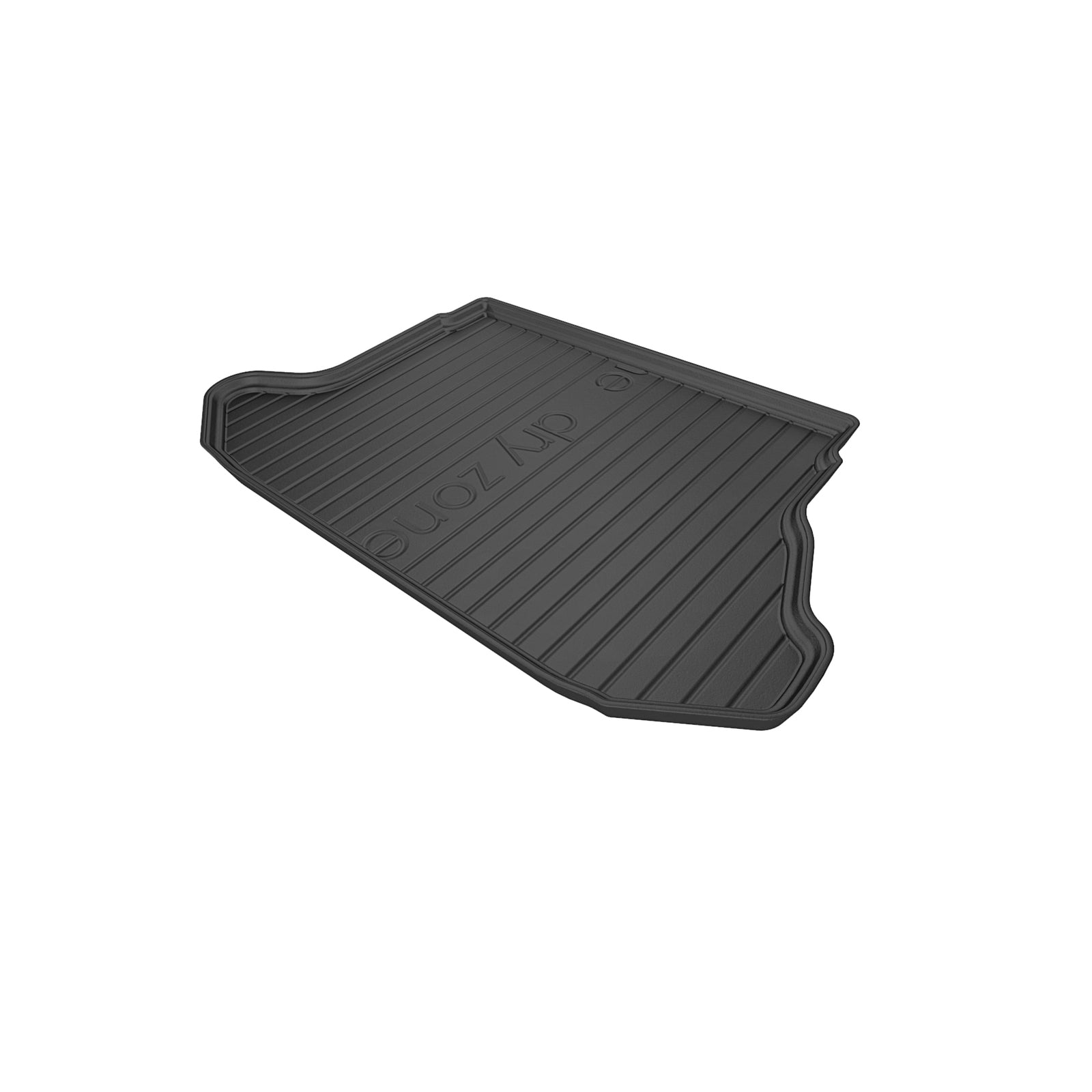 TAPETE BORRACHA P/ MALA DRYZONE KIA CERATO I 2003-2008 - Image 2