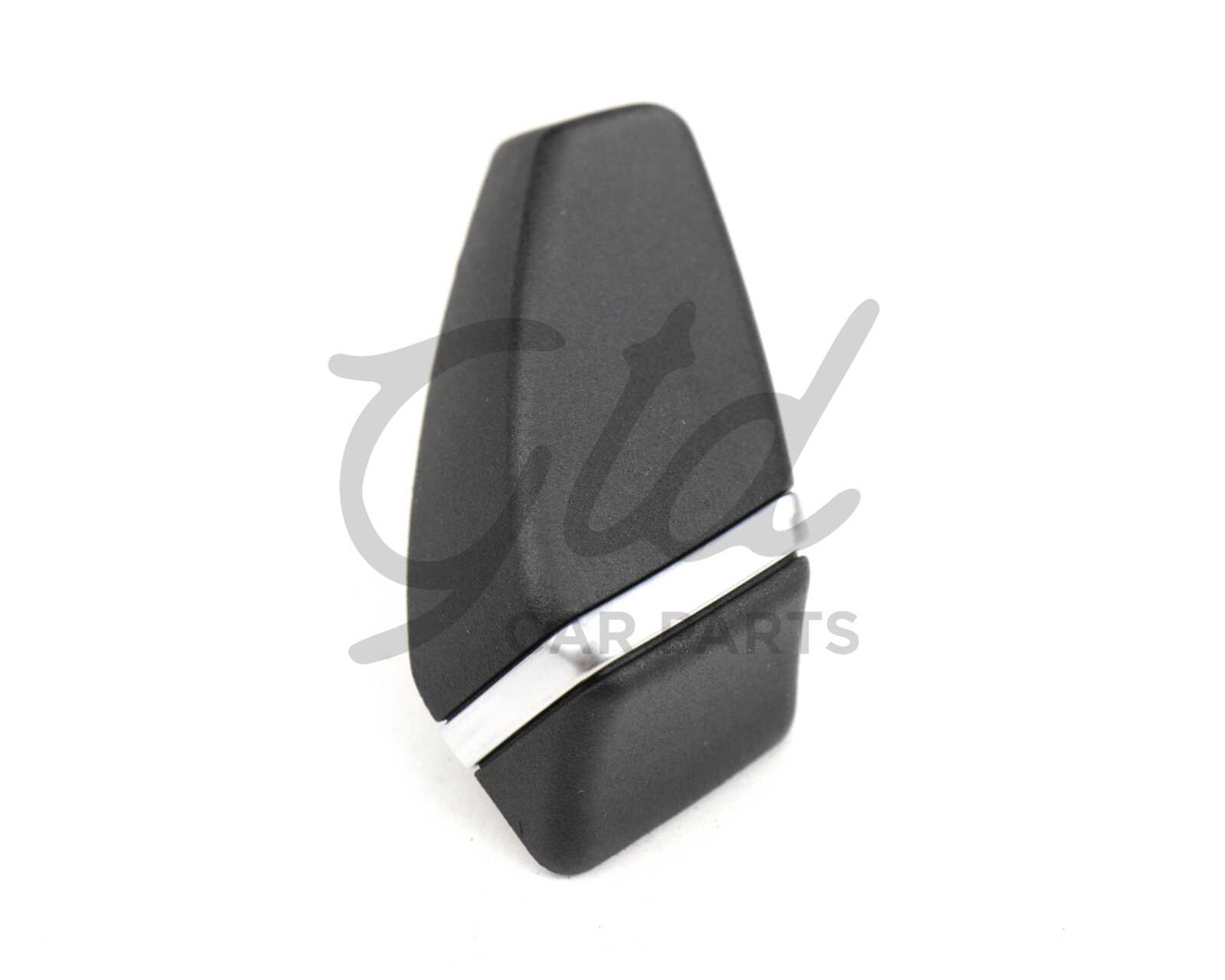 Conjunto de 3 Botões Ajuste de Banco Frontal Esquerdo BMW Série 5 5GT 6 7 X5 X6 F10 F11 F07 F06 - Image 5