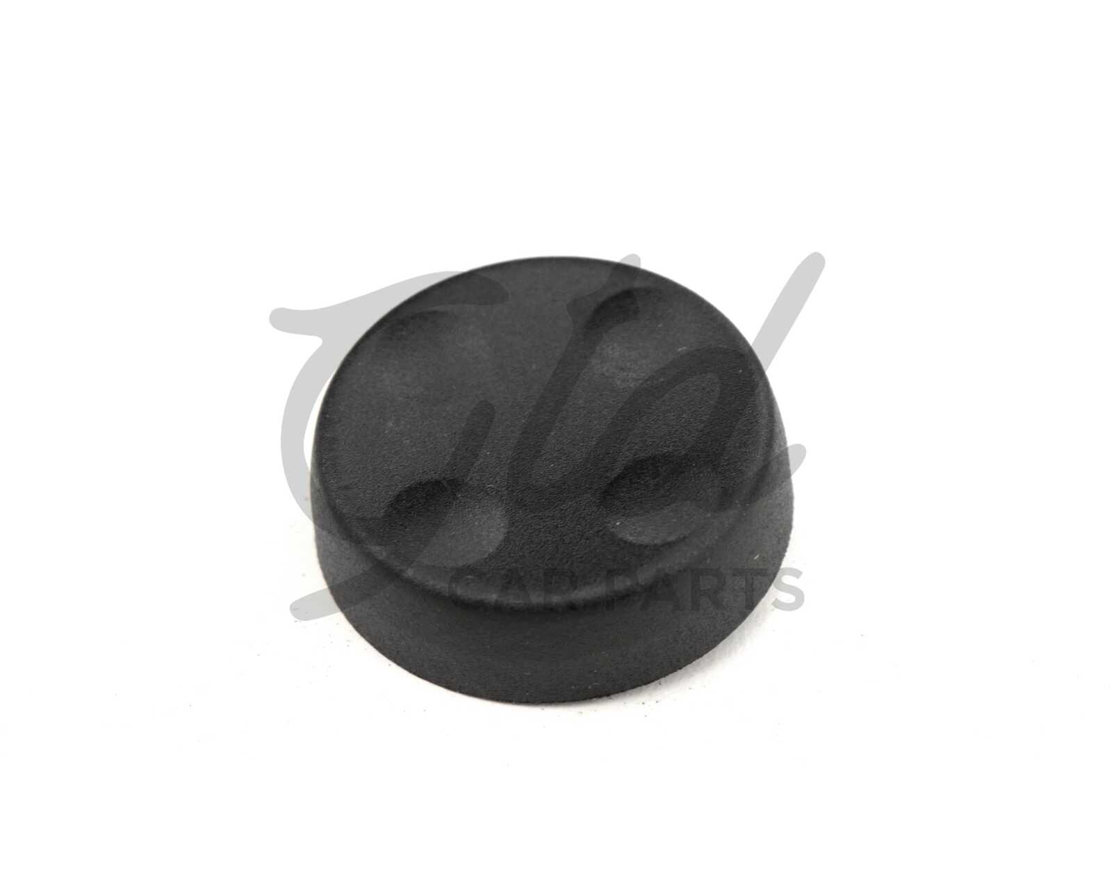 Conjunto de 3 Botões Ajuste de Banco Frontal Esquerdo BMW Série 5 5GT 6 7 X5 X6 F10 F11 F07 F06 - Image 4