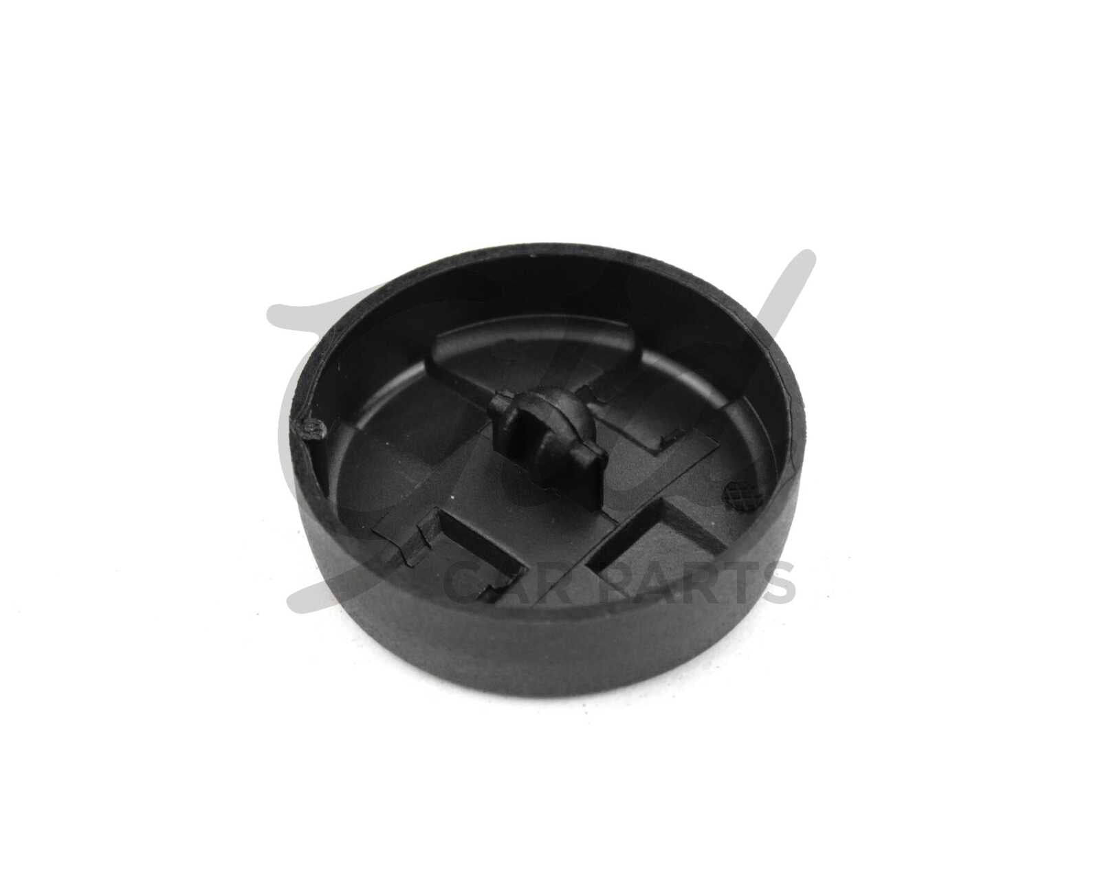 Conjunto de 3 Botões Ajuste de Banco Frontal Esquerdo BMW Série 5 5GT 6 7 X5 X6 F10 F11 F07 F06 - Image 3