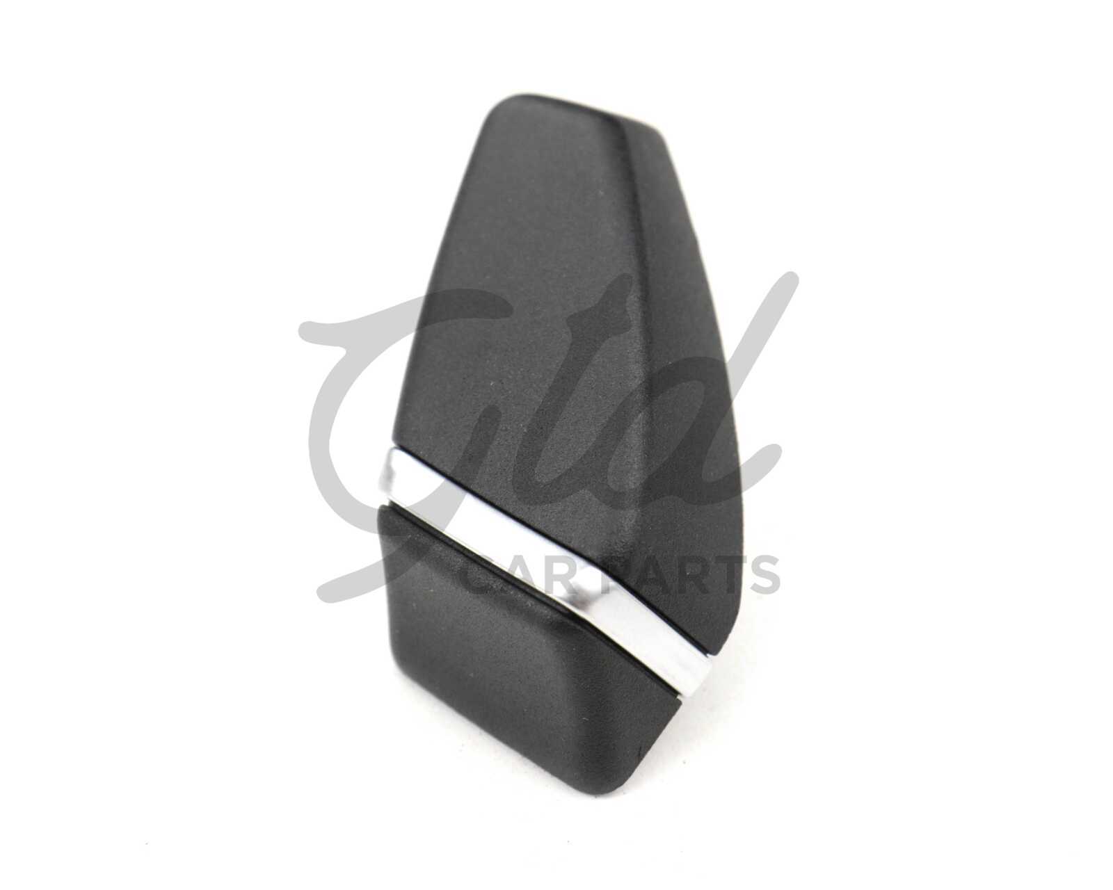 Conjunto de 3 Botões Ajuste de Banco Frontal Direito BMW Série 5 5GT 6 7 X5 X6 F10 F11 F07 F06 - Image 2