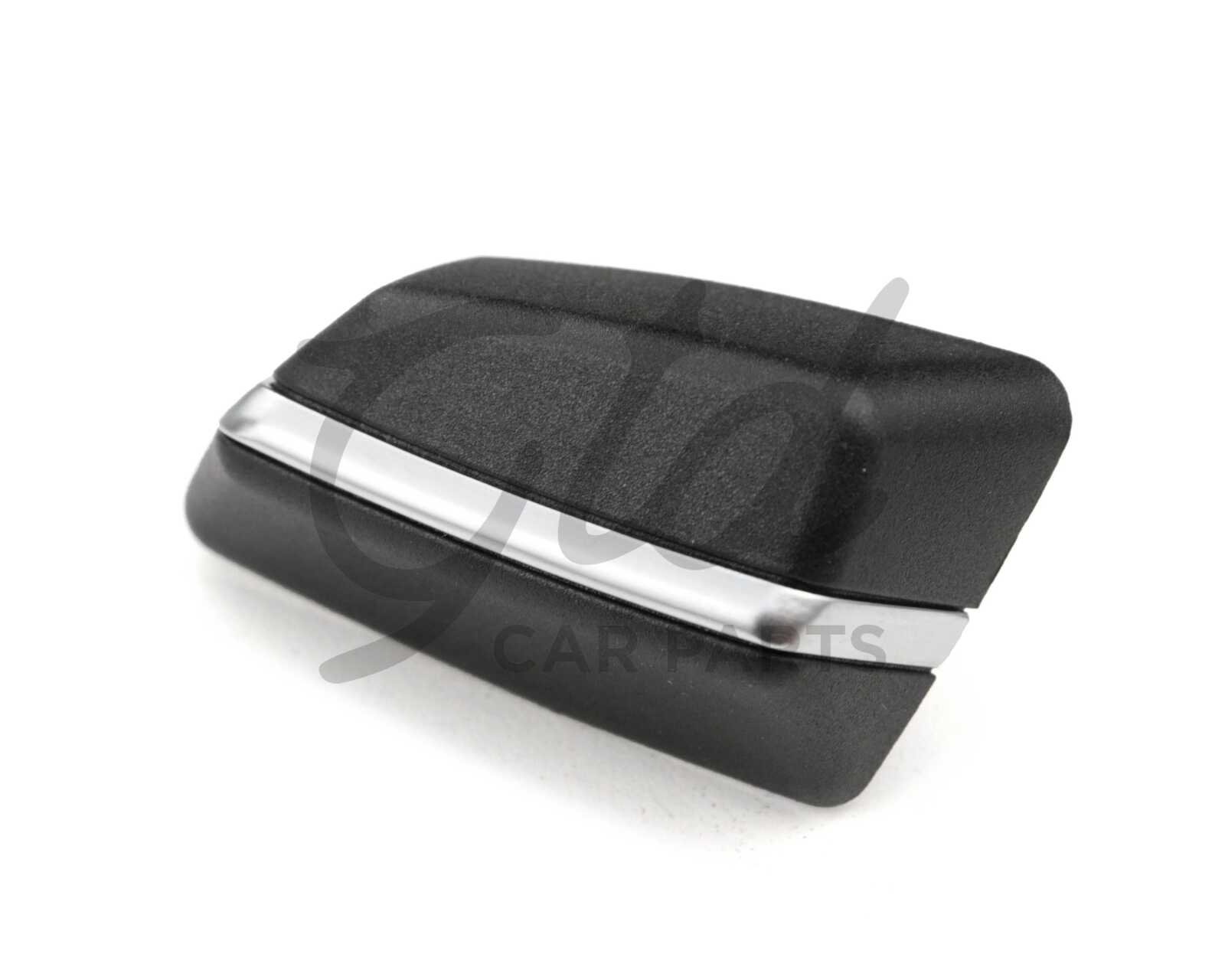 Conjunto de 3 Botões Ajuste de Banco Frontal Direito BMW Série 5 5GT 6 7 X5 X6 F10 F11 F07 F06 - Image 6