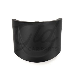 Alternative view of Moldura Volante Mini Clubman Coupe Roadster Countryman Paceman R55 R56 R57 R60