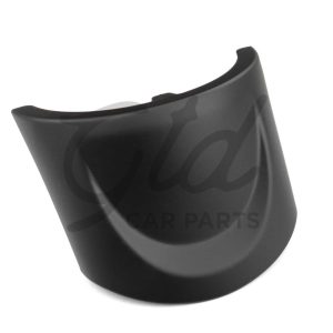 Moldura Volante Mini Clubman Coupe Roadster Countryman Paceman R55 R56 R57 R60