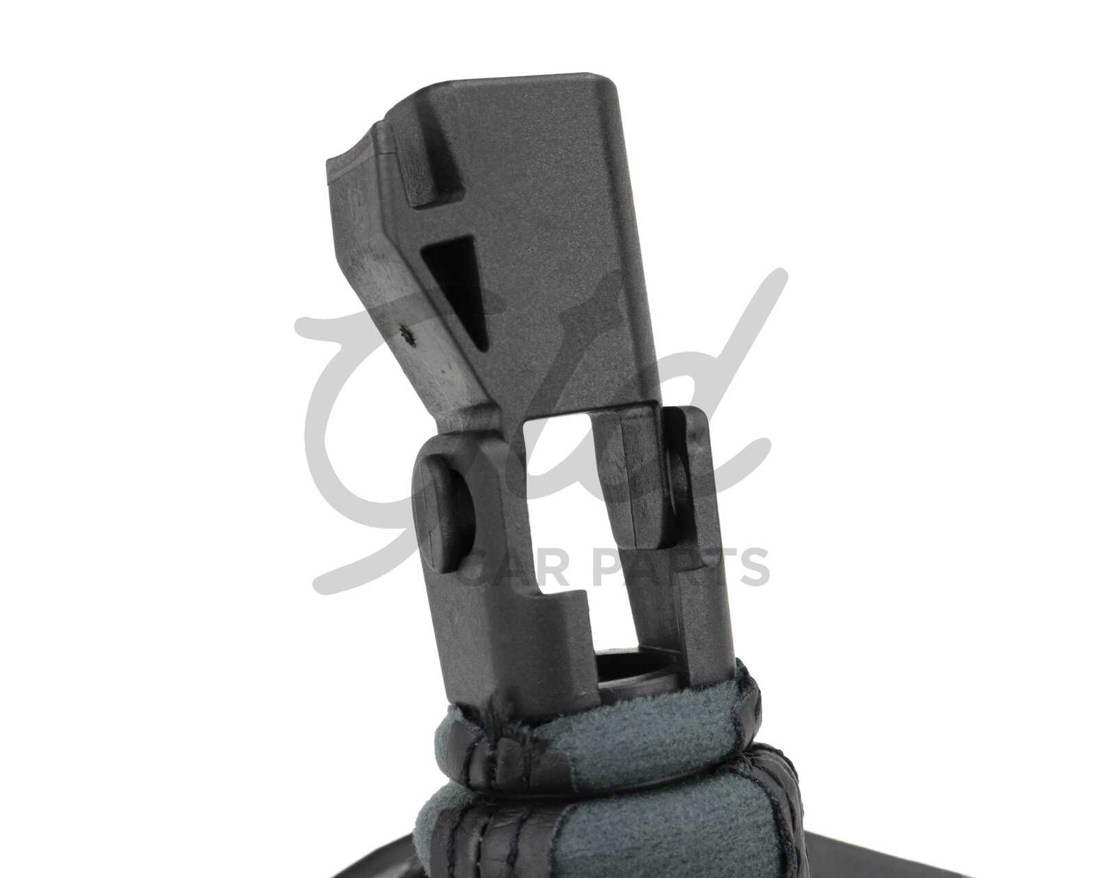 Moca + Fole Substituição Mercedes-Benz Vito Viano W636 W639 2010-2015 - 6 Velocidades - Image 3