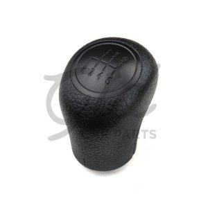 Alternative view of Moca + Fole Substituição Mercedes-Benz Vito Viano W636 W639 2010-2015 - 6 Velocidades