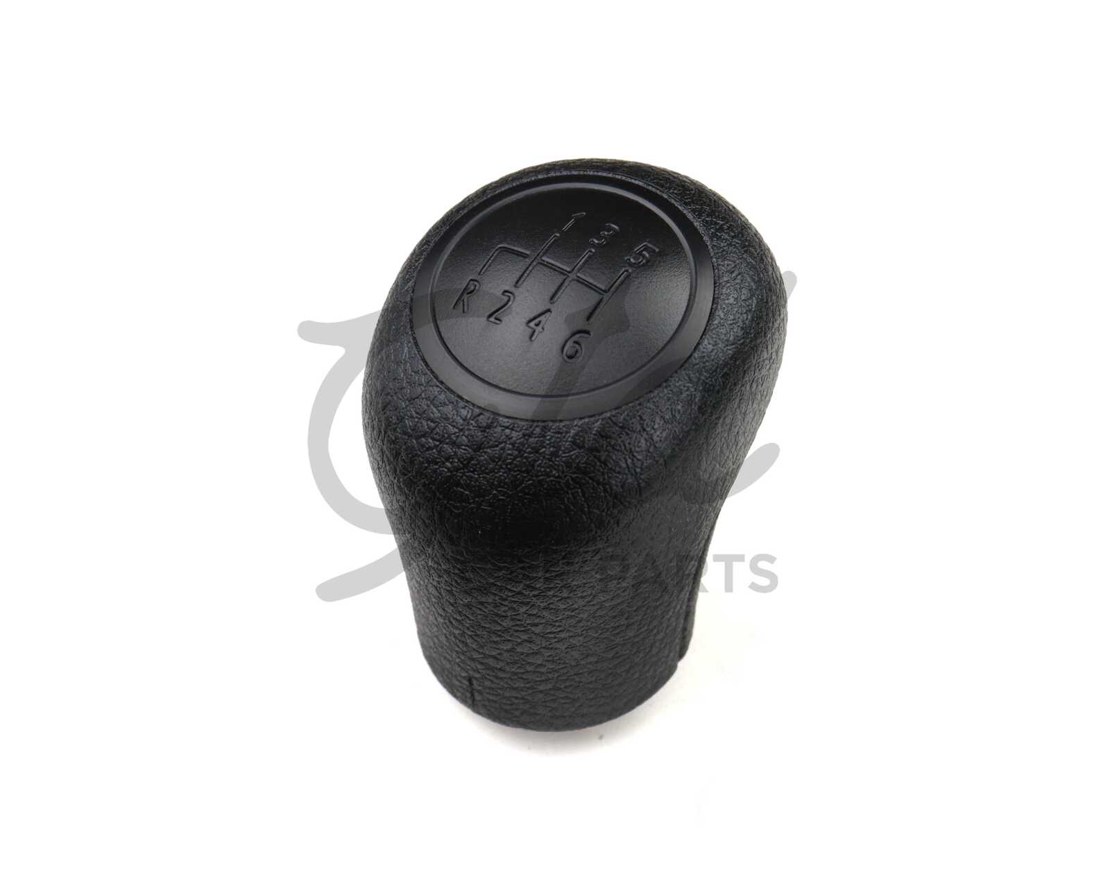 Moca + Fole Substituição Mercedes-Benz Vito Viano W636 W639 2010-2015 - 6 Velocidades - Image 2