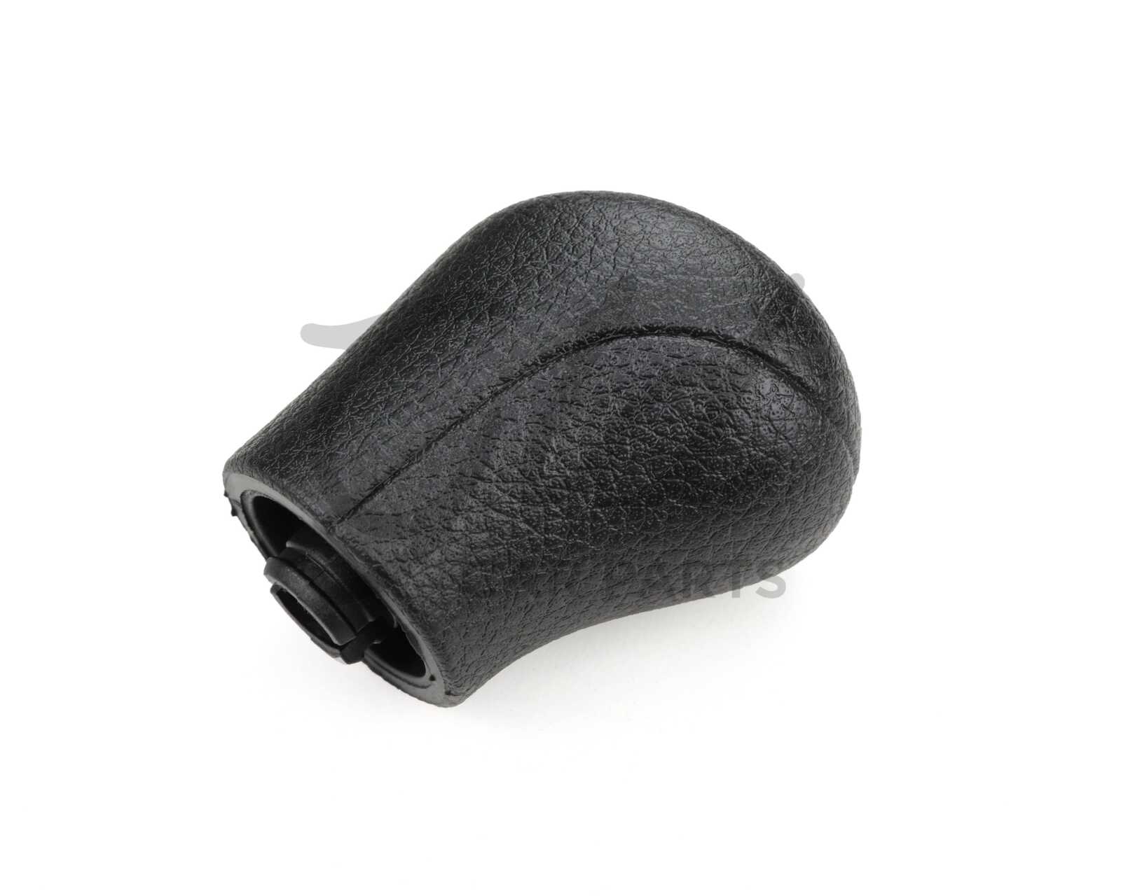 Moca + Fole Substituição Mercedes-Benz Vito Viano W636 W639 2010-2015 - 6 Velocidades - Image 9