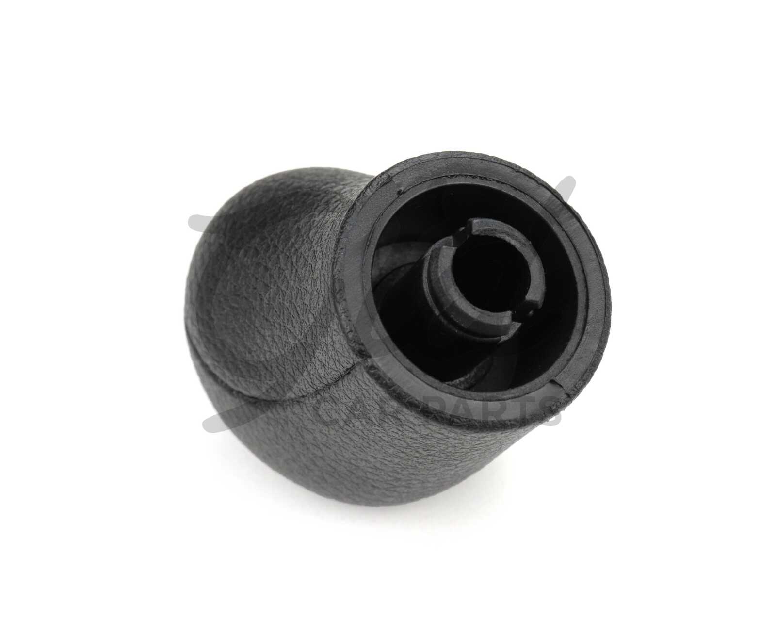 Moca + Fole Substituição Mercedes-Benz Vito Viano W636 W639 2010-2015 - 6 Velocidades - Image 8