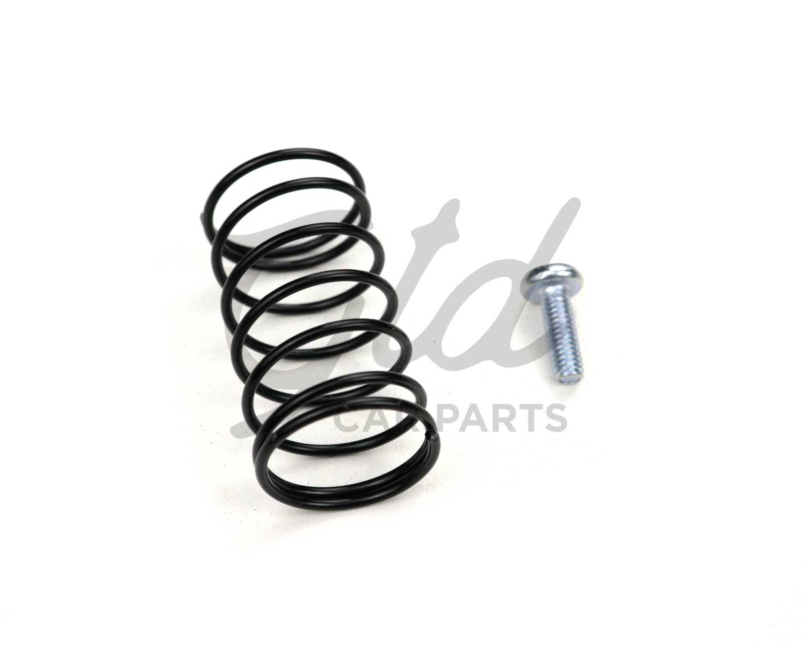 Moca + Fole Substituição Mercedes-Benz Vito Viano W636 W639 2010-2015 - 6 Velocidades - Image 7