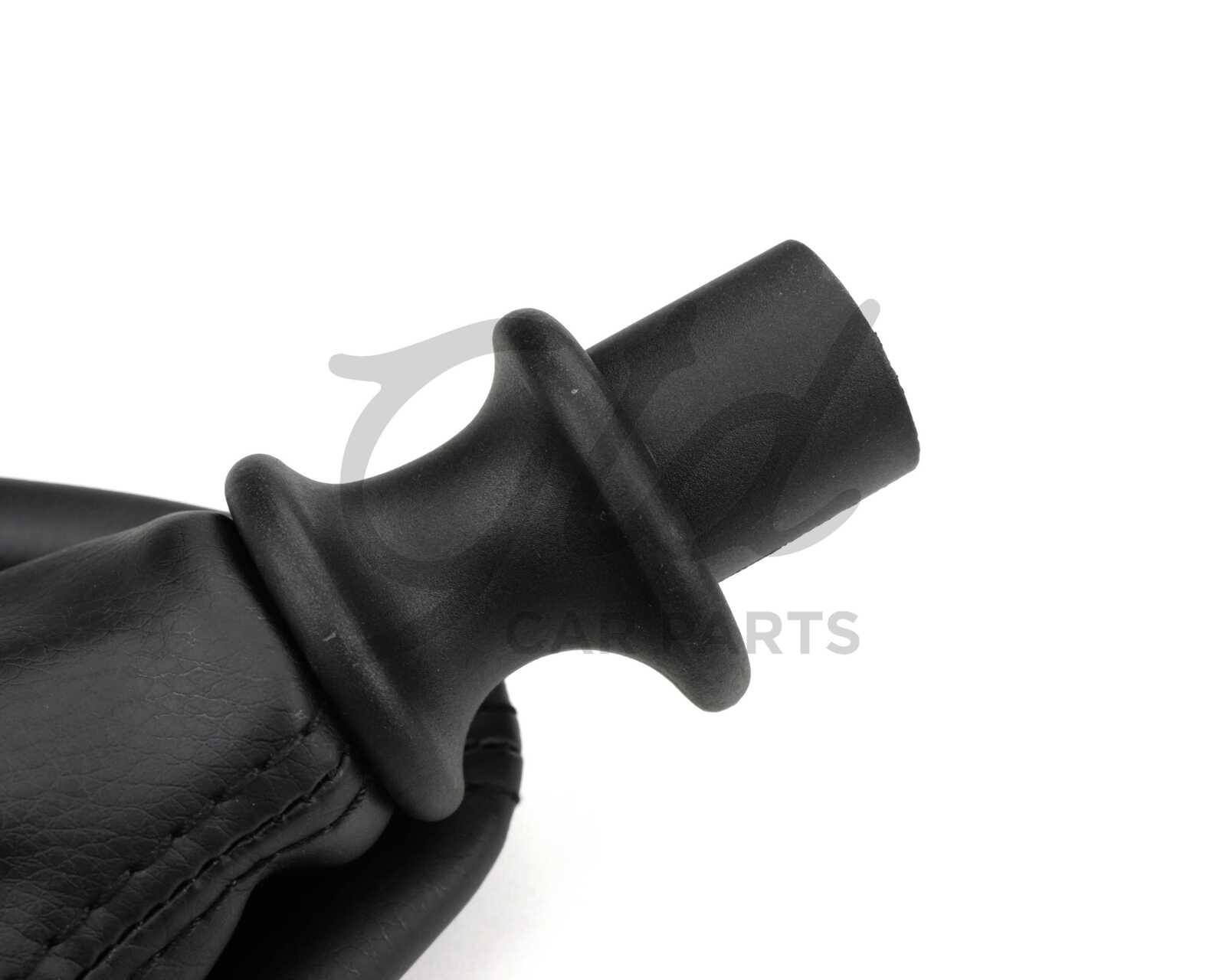 Moca + Fole Substituição Mercedes-Benz Vito Viano W636 W639 2010-2015 - 6 Velocidades - Image 6