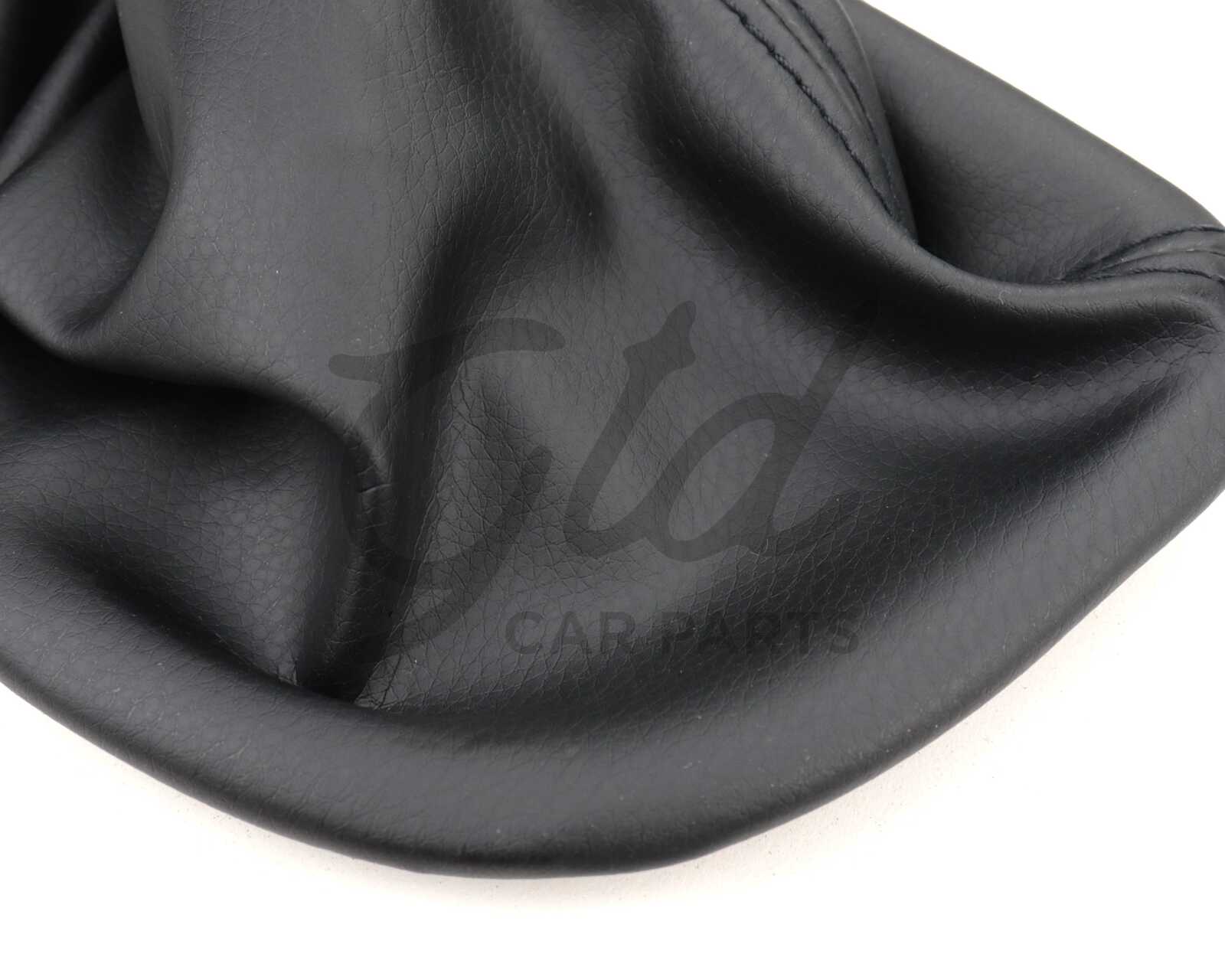 Moca + Fole Substituição Mercedes-Benz Vito Viano W636 W639 2010-2015 - 6 Velocidades - Image 5