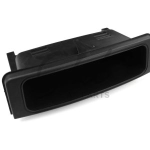 Gaveta Consola Central Mercedes-Benz Classe C Vito W203 W639 2000-2014
