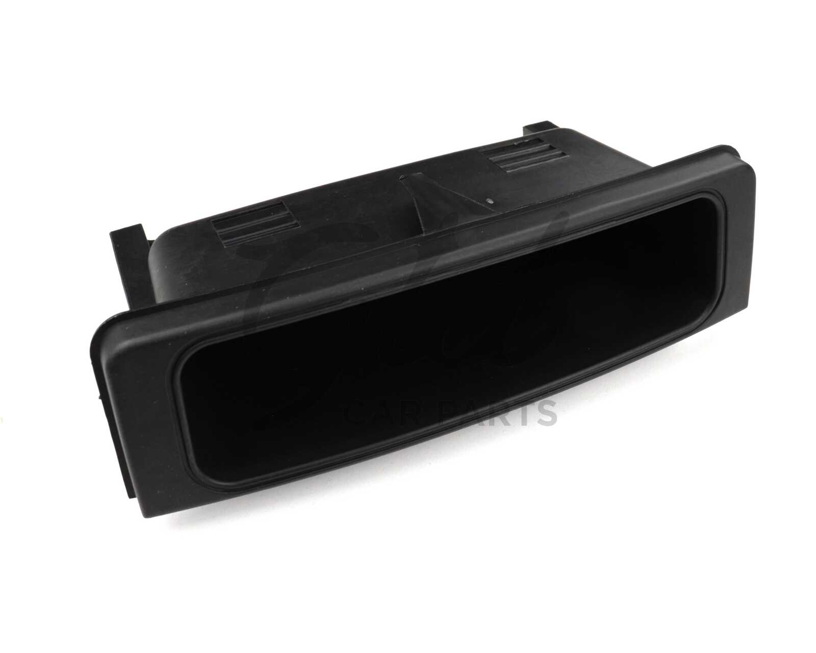 Gaveta Consola Central Mercedes-Benz Classe C Vito W203 W639 2000-2014