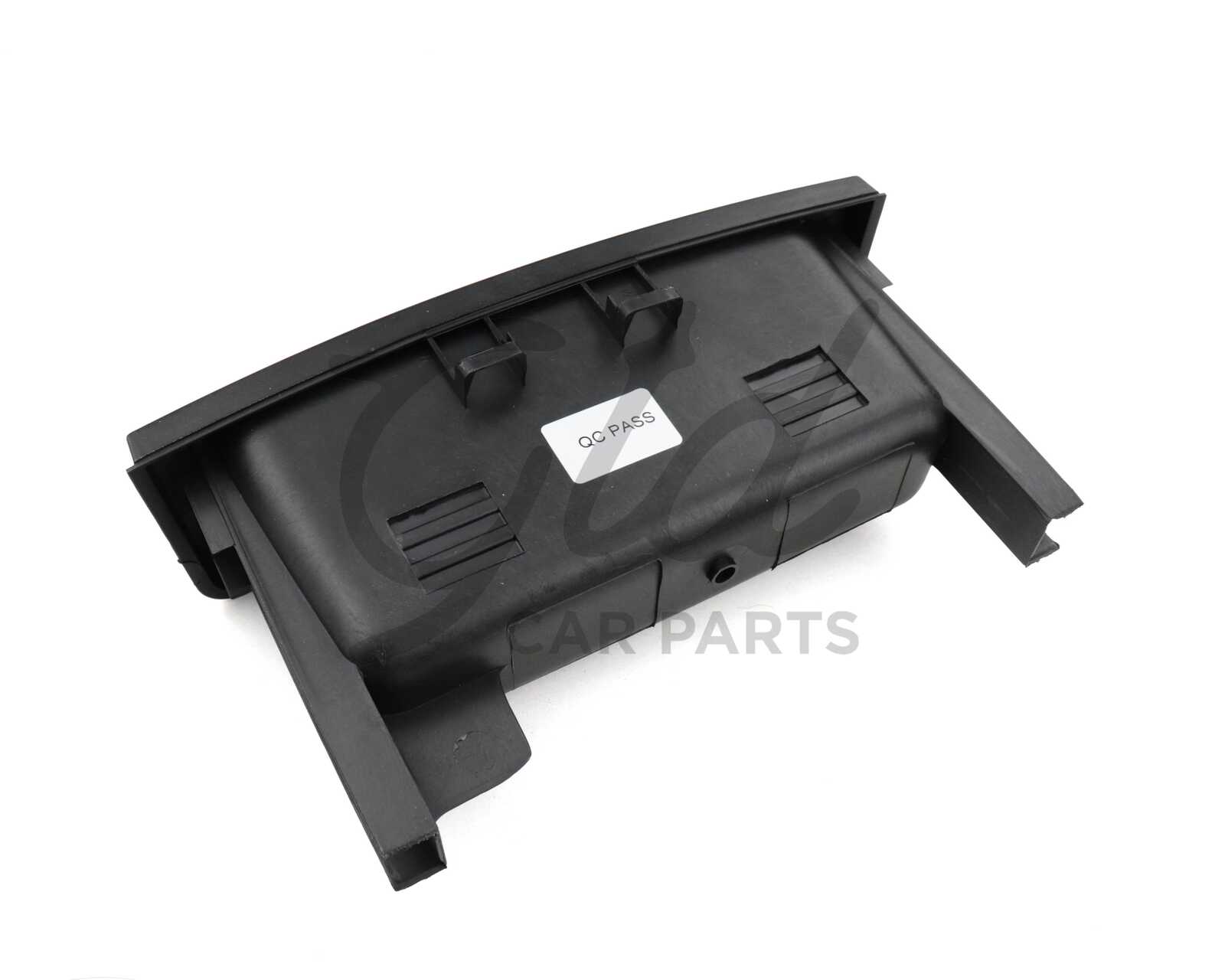 Gaveta Consola Central Mercedes-Benz Classe C Vito W203 W639 2000-2014 - Image 3
