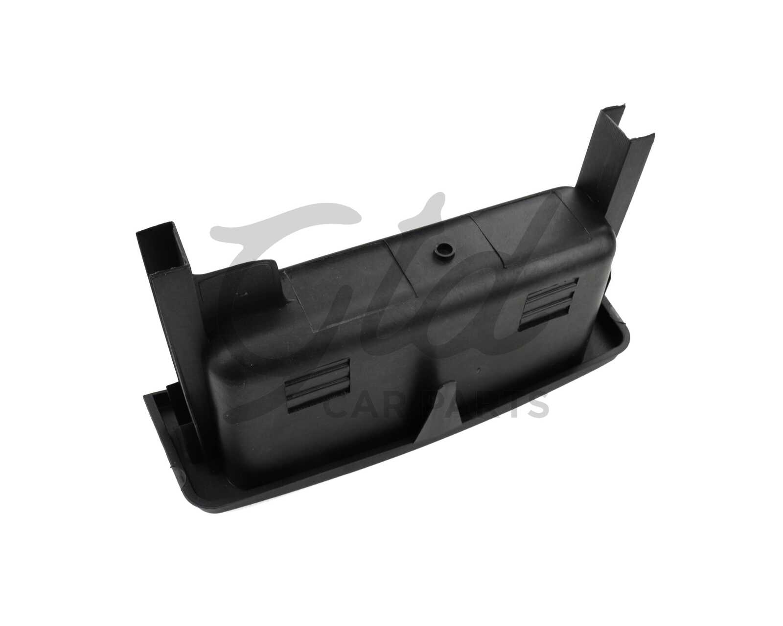 Gaveta Consola Central Mercedes-Benz Classe C Vito W203 W639 2000-2014 - Image 4