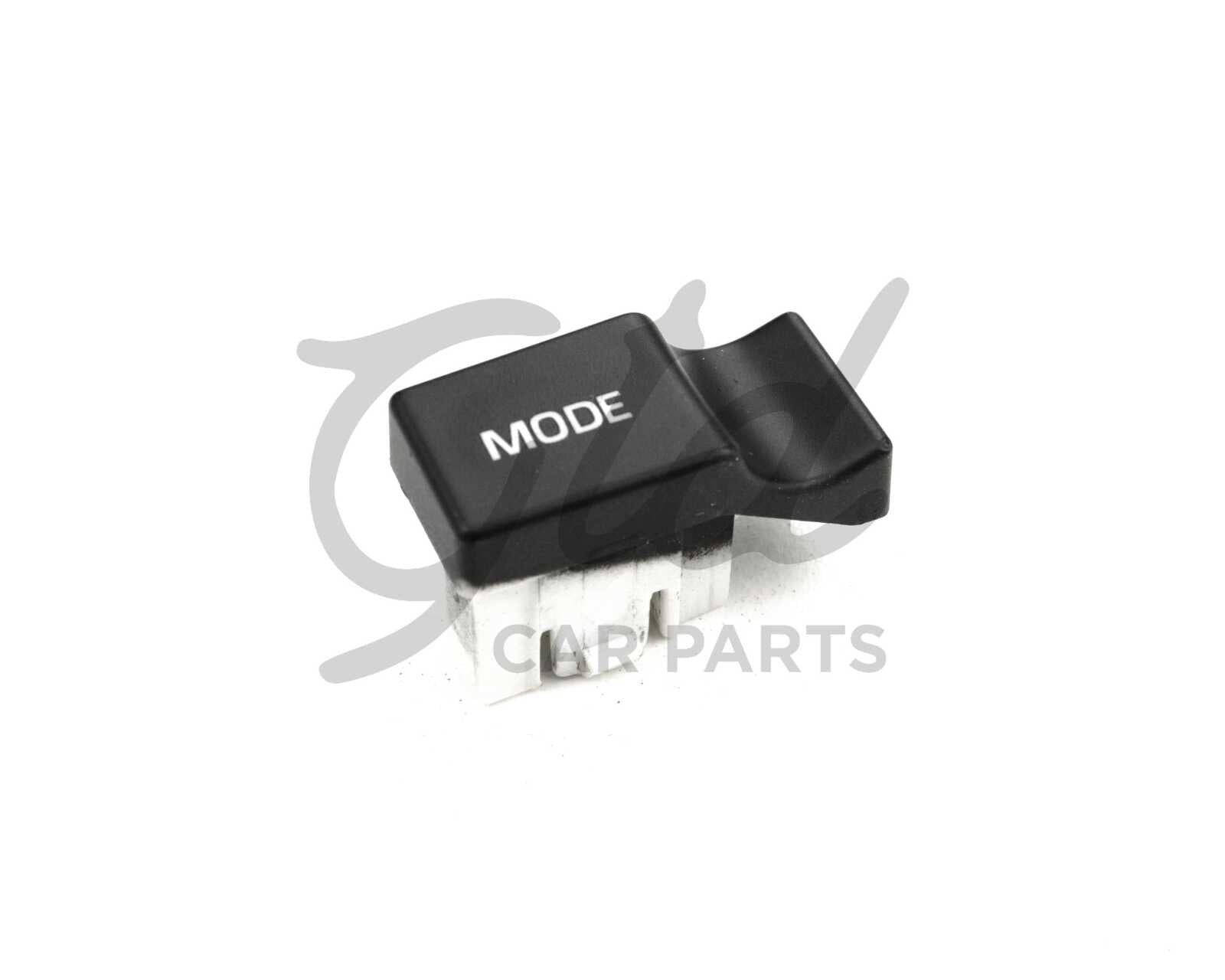 Conjunto de 5 Botões Pretos Esquerdos Volante Land Rover Discovery Jaguar XF XE F-PACE C-PACE - Image 3