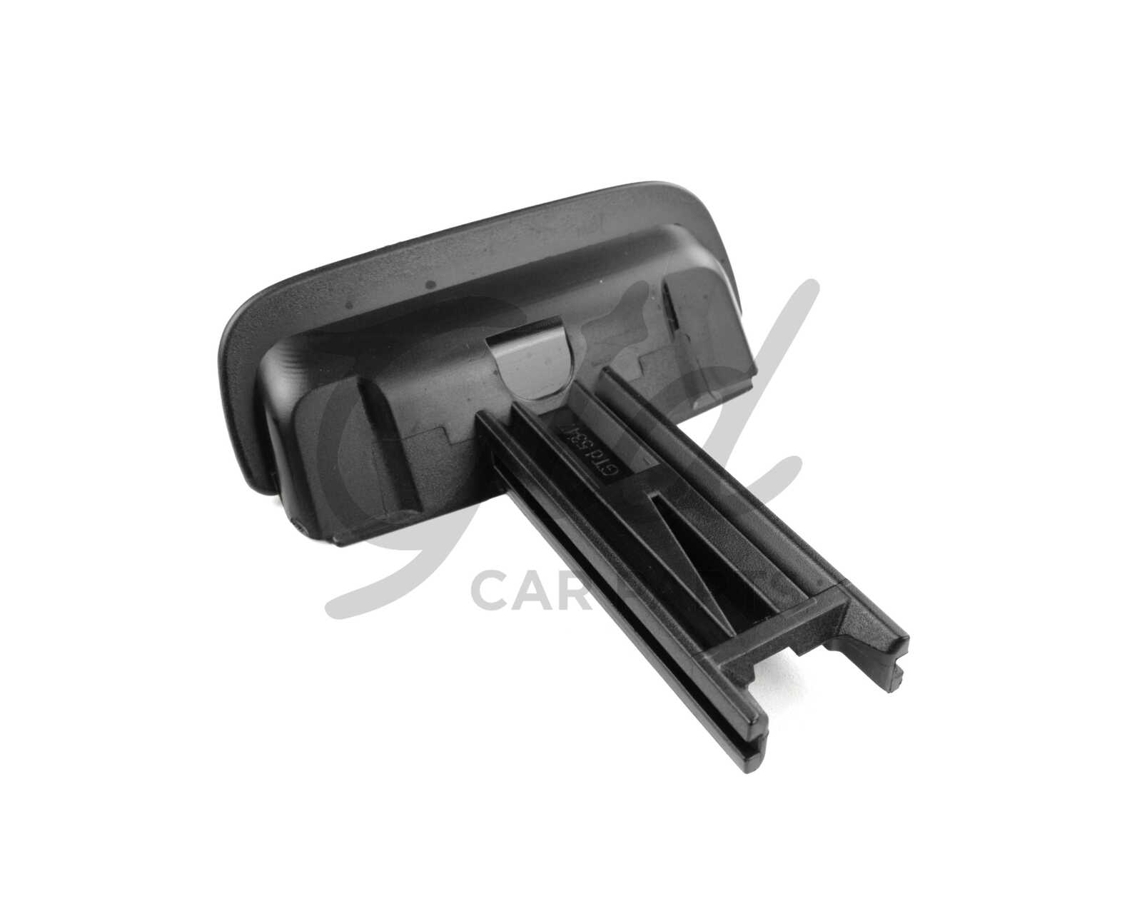 Puxador Travão de Mão Manual Mercedes-Benz Viano Vito W636 W639 2010-2015 - Image 6