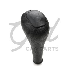 Moca de Velocidades MERCEDES-BENZ Classe E W124 W201 G W461 W463 S W126 - 4 VELOCIDADES