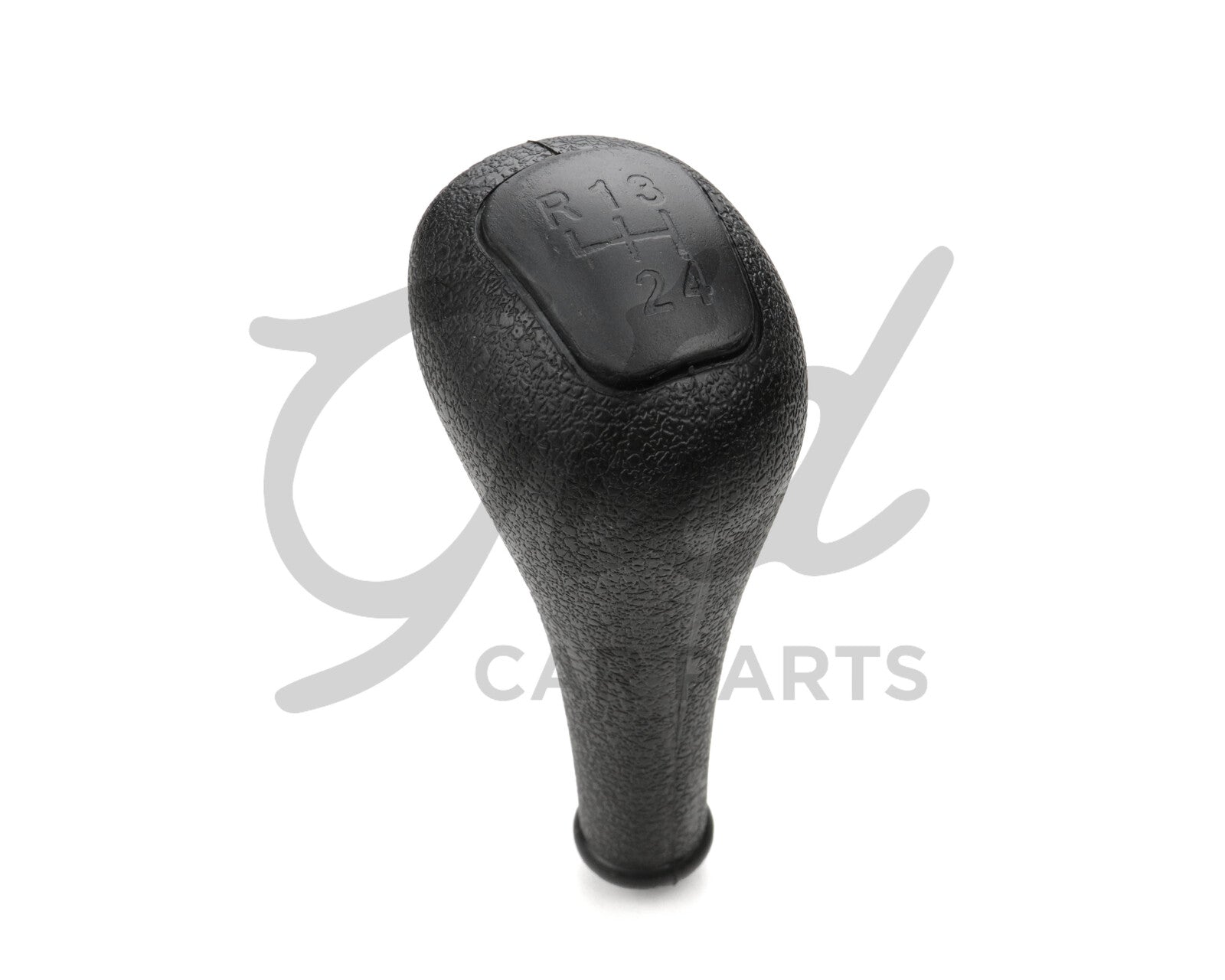 Moca de Velocidades MERCEDES-BENZ Classe E W124 W201 G W461 W463 S W126 - 4 VELOCIDADES