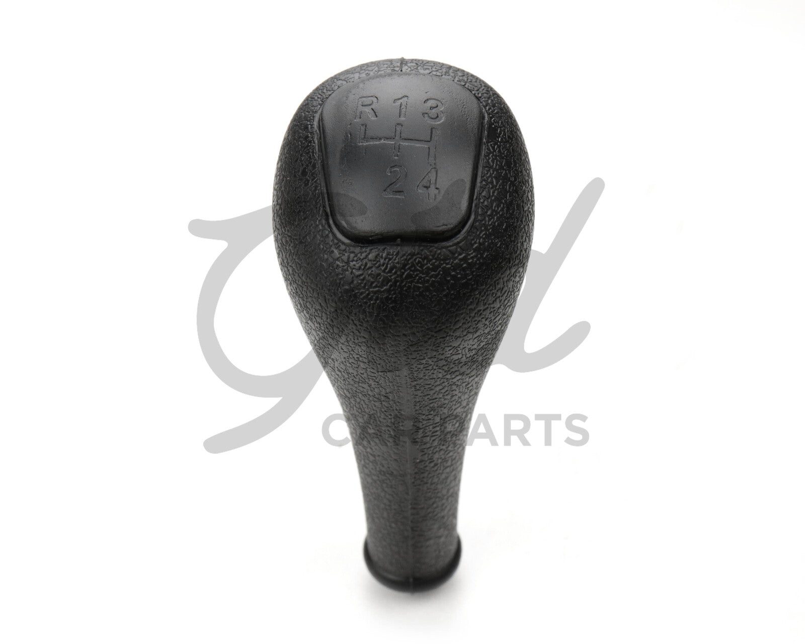 Moca de Velocidades MERCEDES-BENZ Classe E W124 W201 G W461 W463 S W126 - 4 VELOCIDADES - Image 2