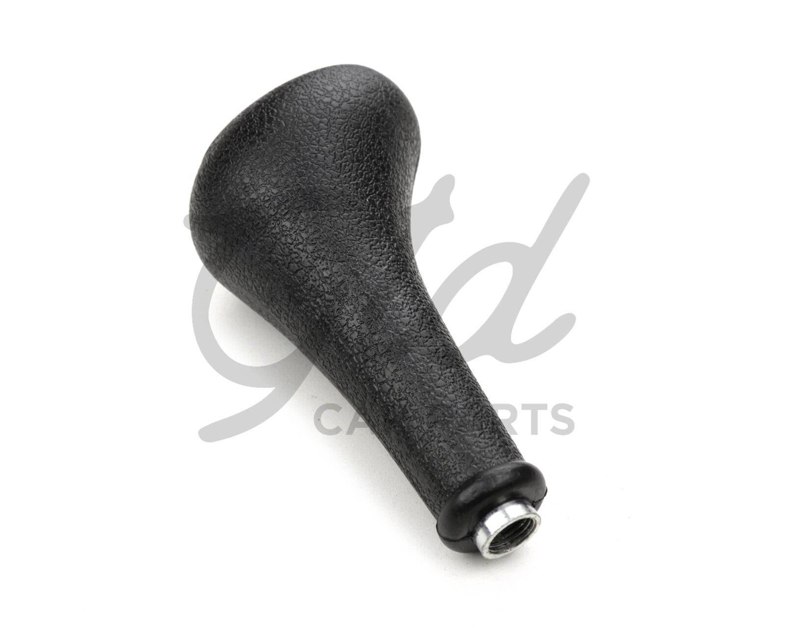 Moca de Velocidades MERCEDES-BENZ Classe E W124 W201 G W461 W463 S W126 - 4 VELOCIDADES - Image 4