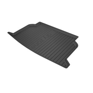 Alternative view of TAPETE BORRACHA P/ MALA DRYZONE MG 3 III 2024->