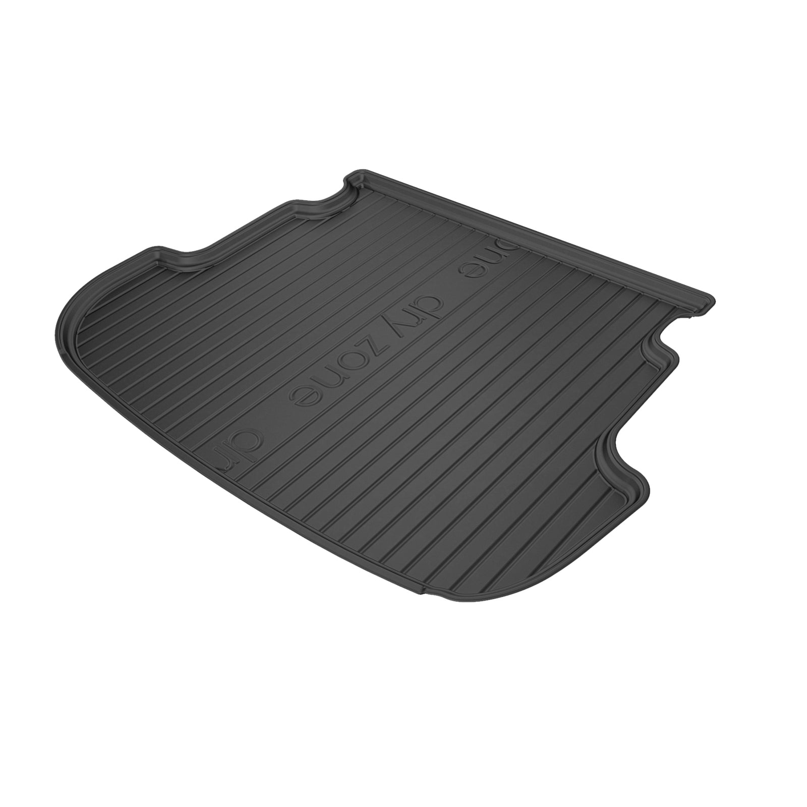 TAPETE BORRACHA P/ MALA DRYZONE TOYOTA COROLLA IX CARRINHA 2001-2007 - Image 2