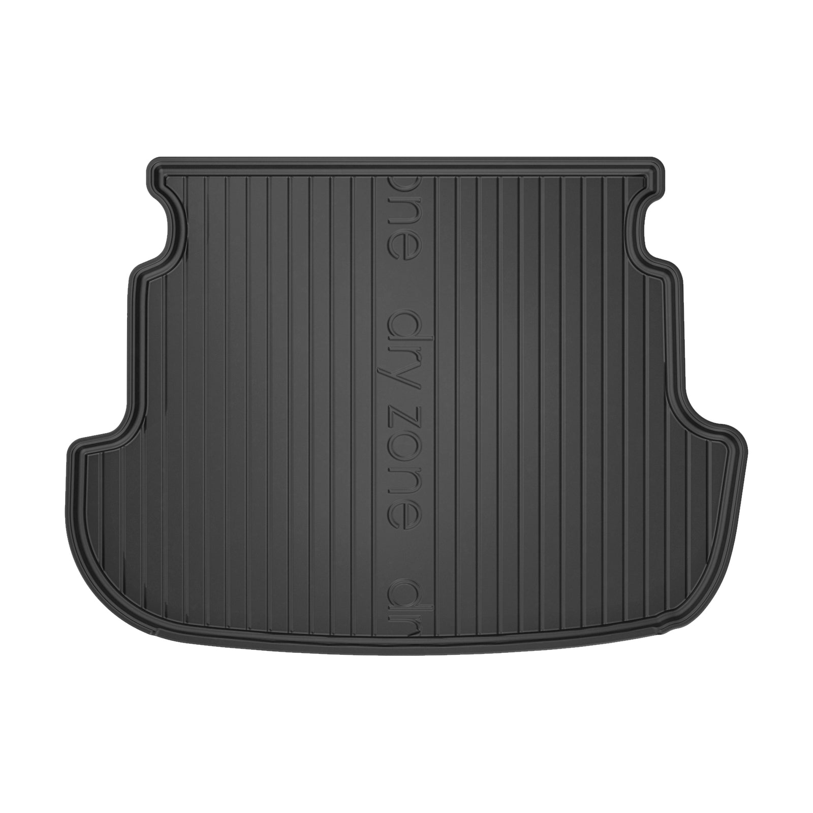 TAPETE BORRACHA P/ MALA DRYZONE TOYOTA COROLLA IX CARRINHA 2001-2007