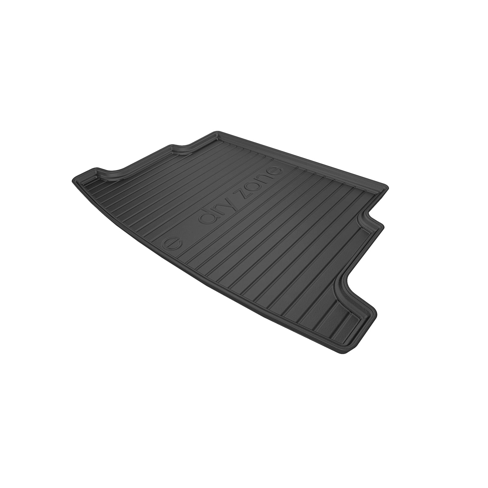 TAPETE BORRACHA P/ MALA DRYZONE TOYOTA COROLLA IX 5 PORTAS 2001-2007 - Image 2