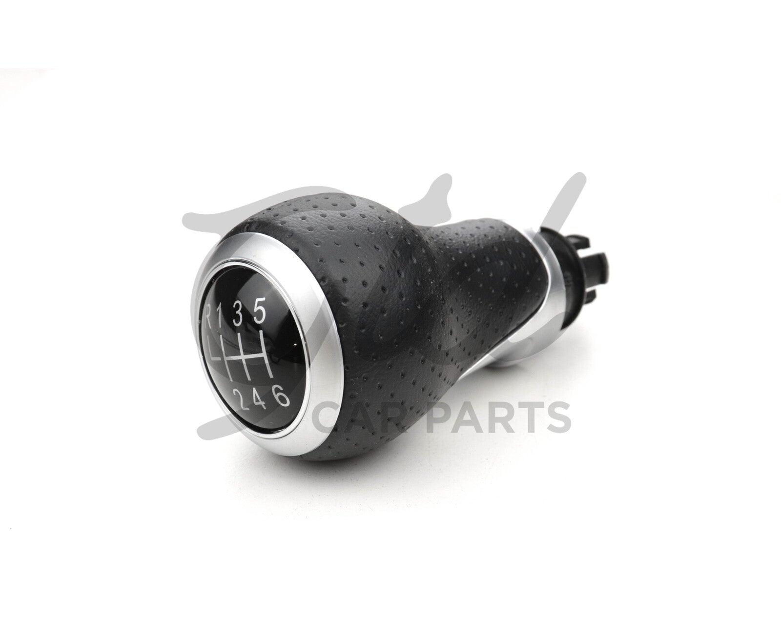 Moca Velocidades Audi Volskwagen A3 A4 B6 B7 B8 Q5 PASSAT GOLF - 6 Velocidades - Image 4
