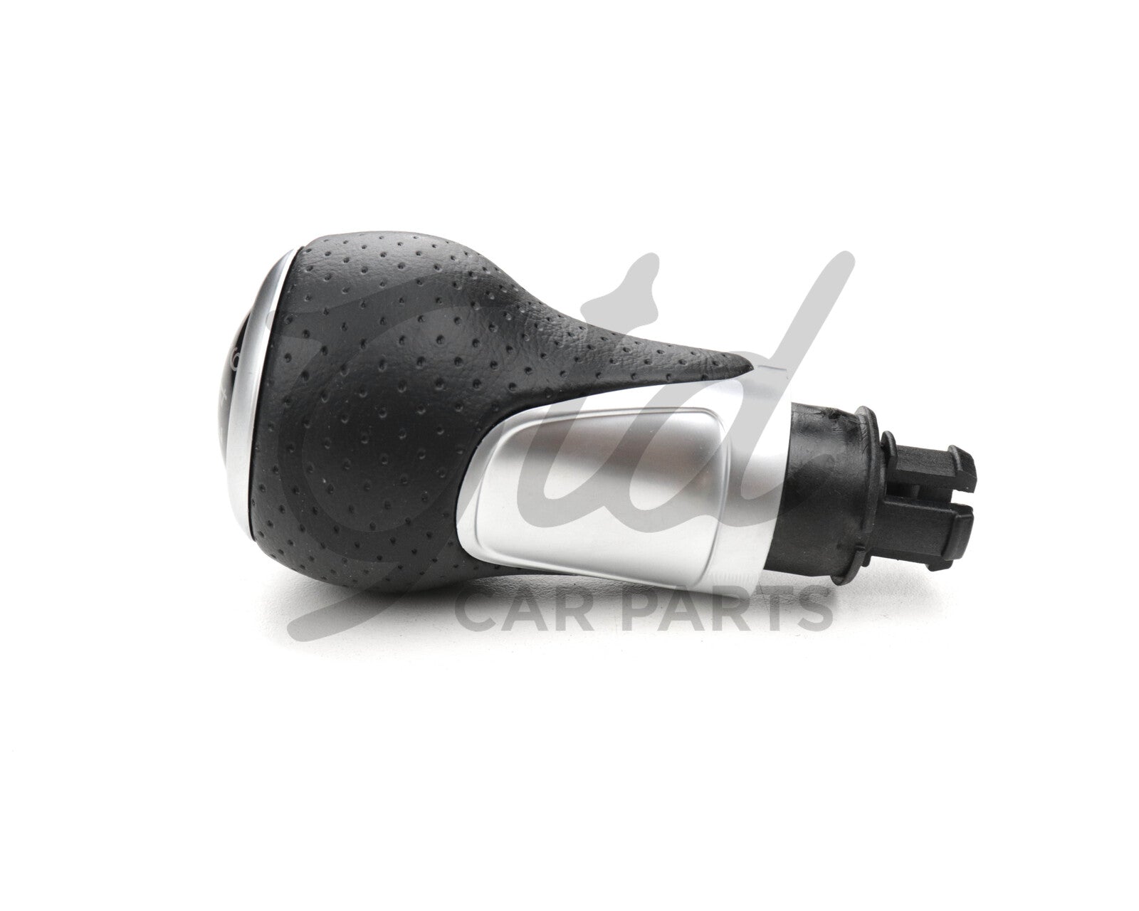 Moca Velocidades Audi Volskwagen A3 A4 B6 B7 B8 Q5 PASSAT GOLF - 6 Velocidades - Image 3