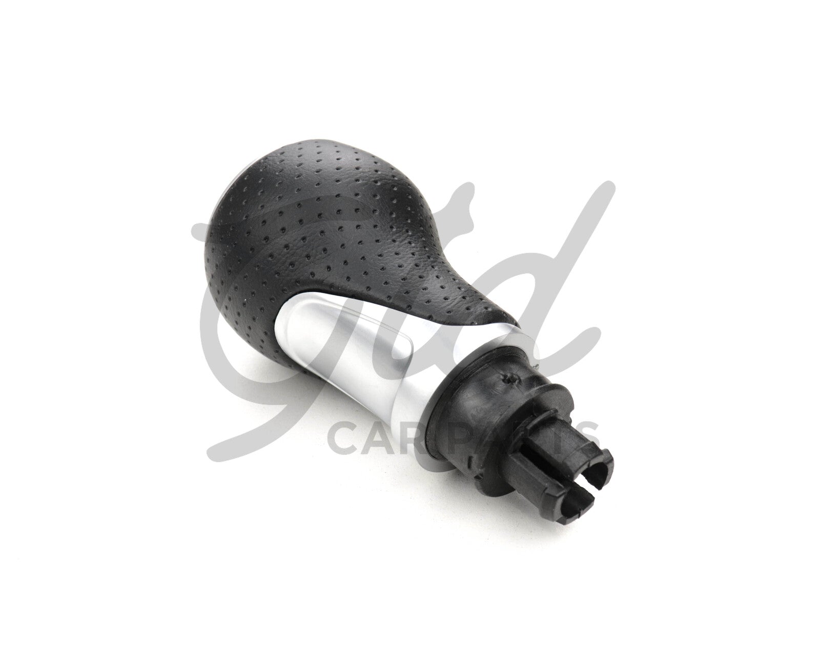 Moca Velocidades Audi Volskwagen A3 A4 B6 B7 B8 Q5 PASSAT GOLF - 6 Velocidades - Image 2