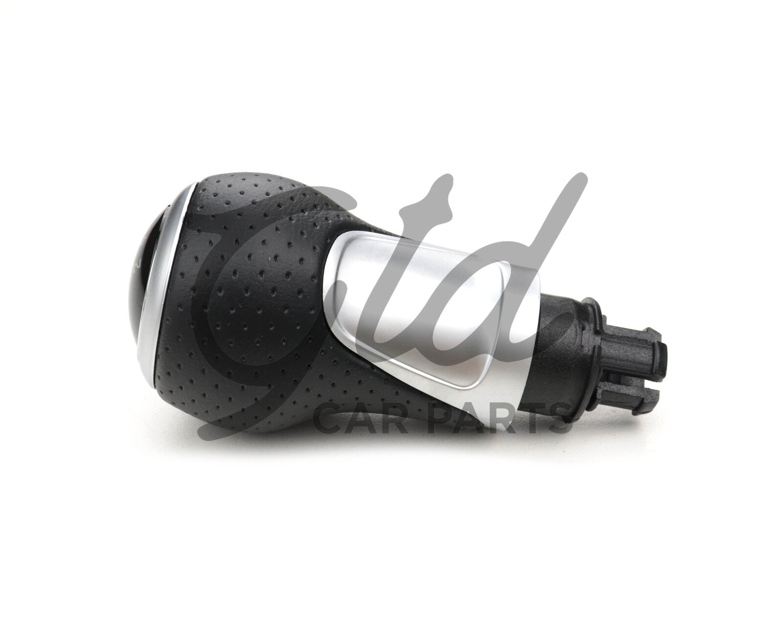 Moca Velocidades Audi Volskwagen A3 A4 B6 B7 B8 Q5 PASSAT GOLF - 5 Velocidades - Image 5
