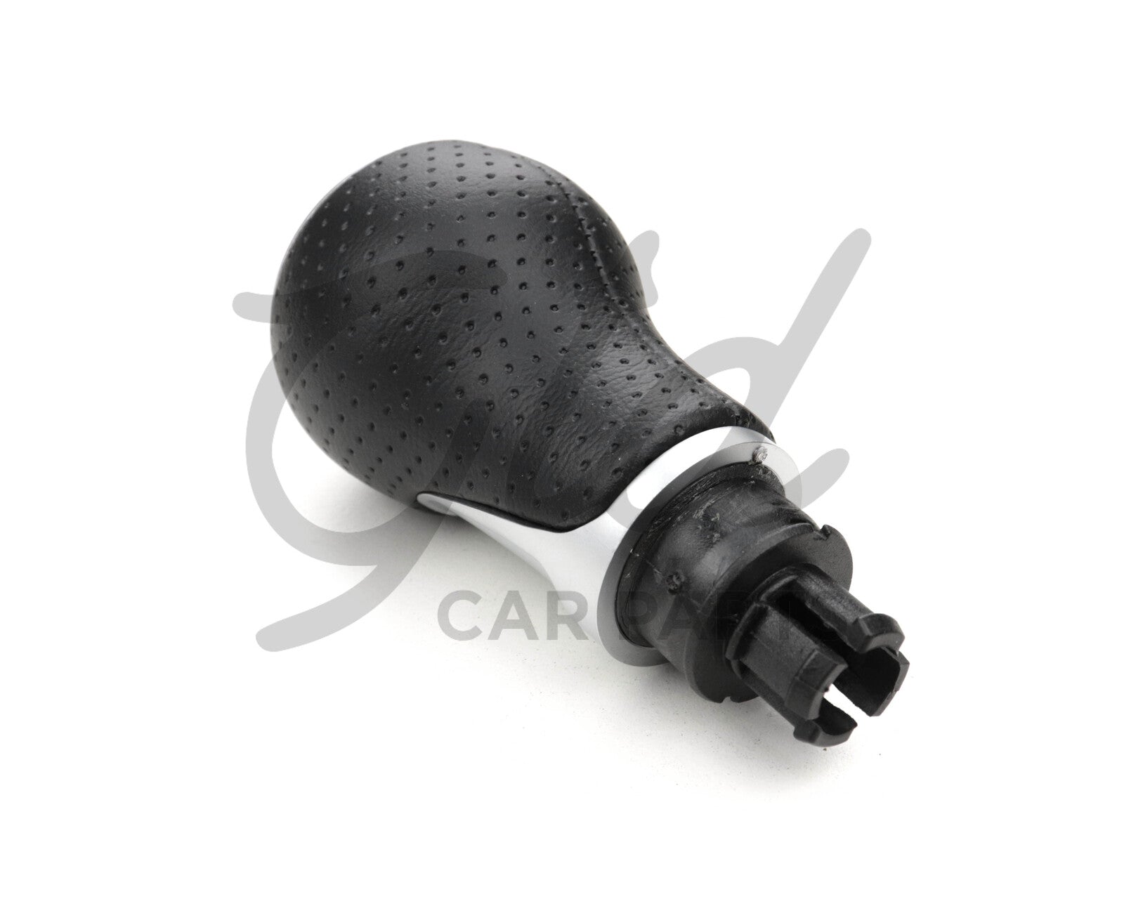 Moca Velocidades Audi Volskwagen A3 A4 B6 B7 B8 Q5 PASSAT GOLF - 5 Velocidades - Image 2