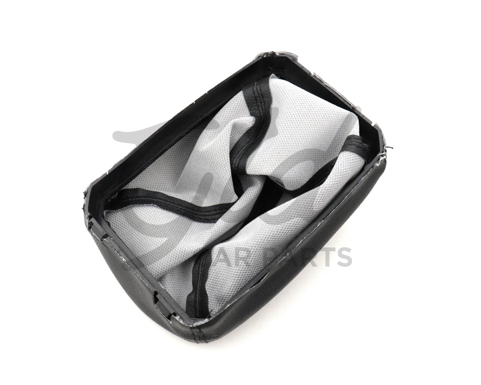 Moca c/ Fole de Velocidades Opel Corsa Vectra Tigra Calibra Combo A B C 1995-2009 - 5 Velocidades - Image 3