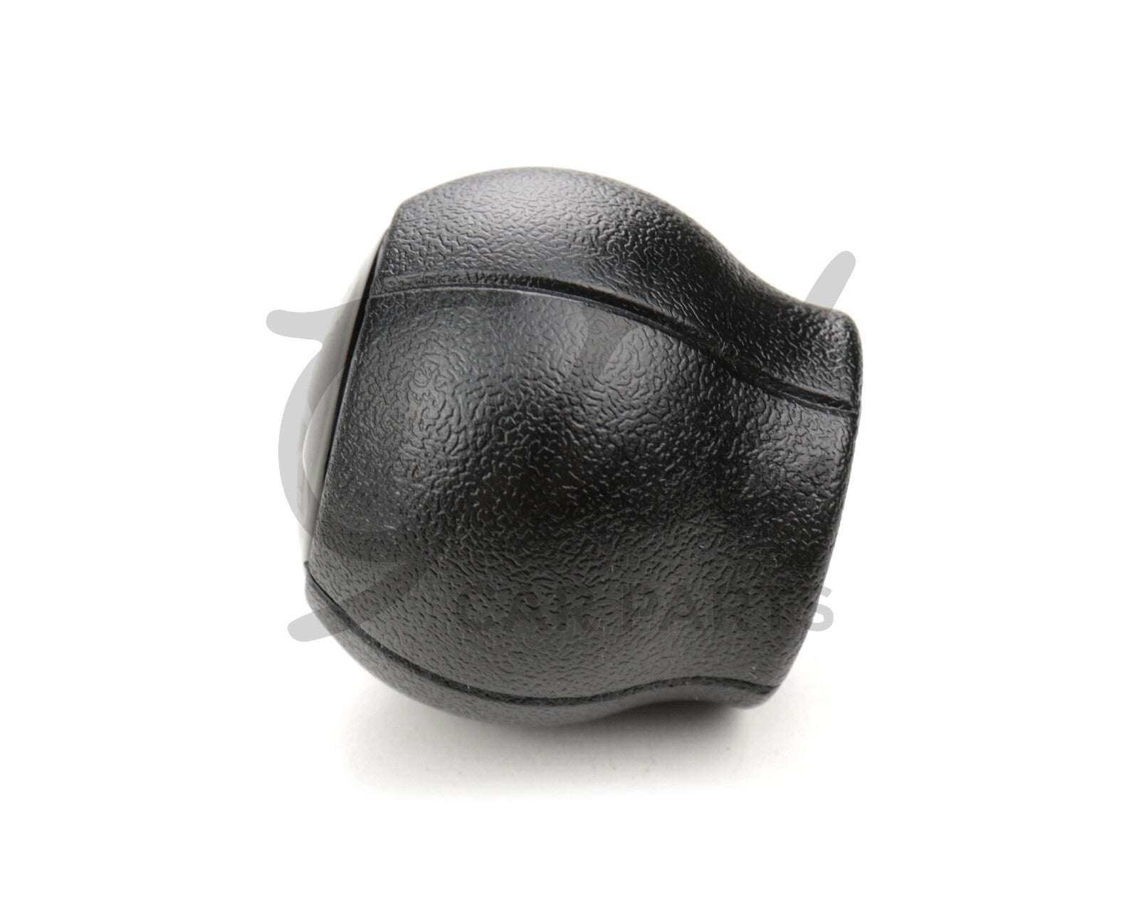 Moca c/ Fole de Velocidades Opel Corsa Vectra Tigra Calibra Combo A B C 1995-2009 - 5 Velocidades - Image 6