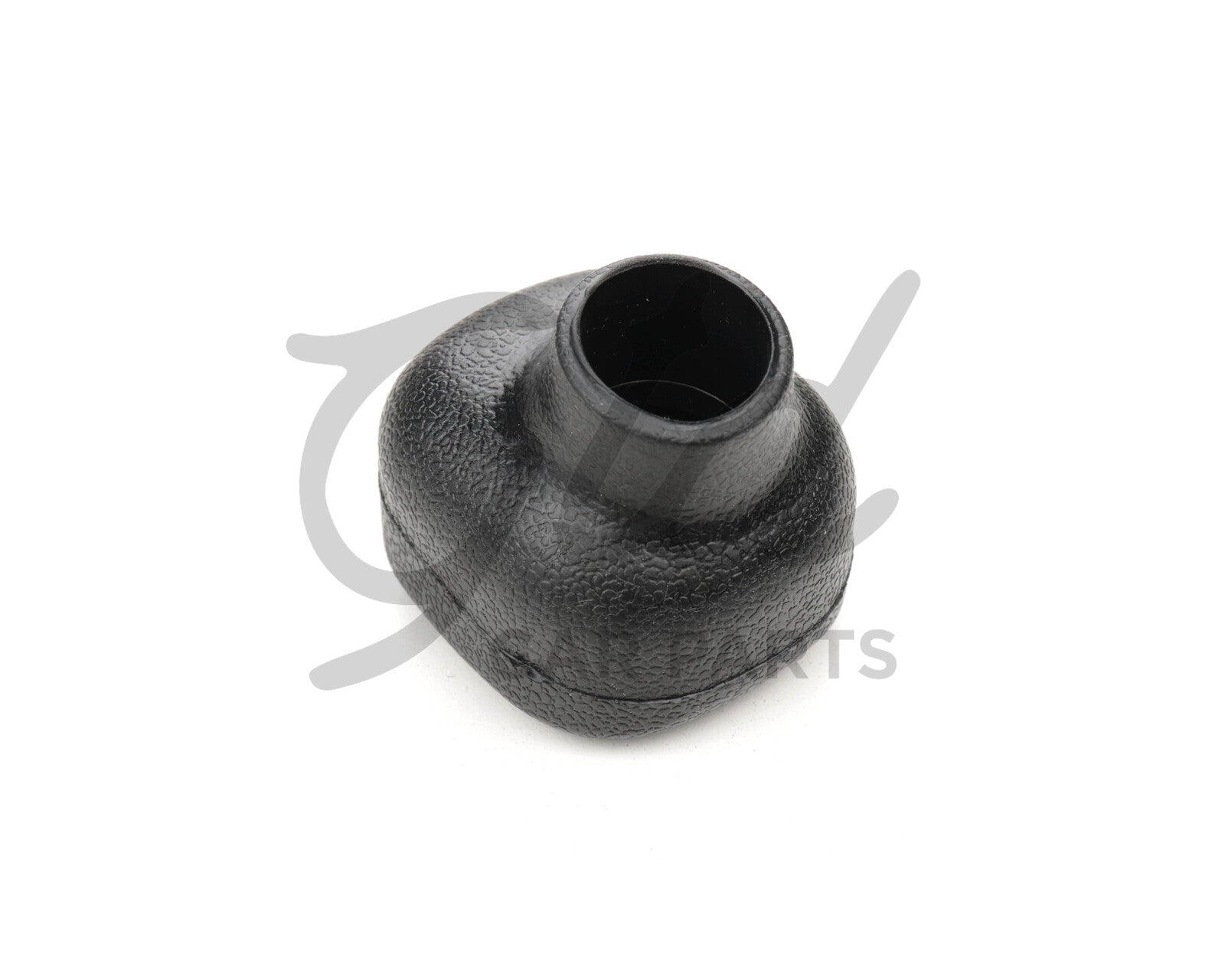 Moca c/ Fole de Velocidades Opel Astra Vectra Kadett 1997-2004 - 5 Velocidades - Image 2