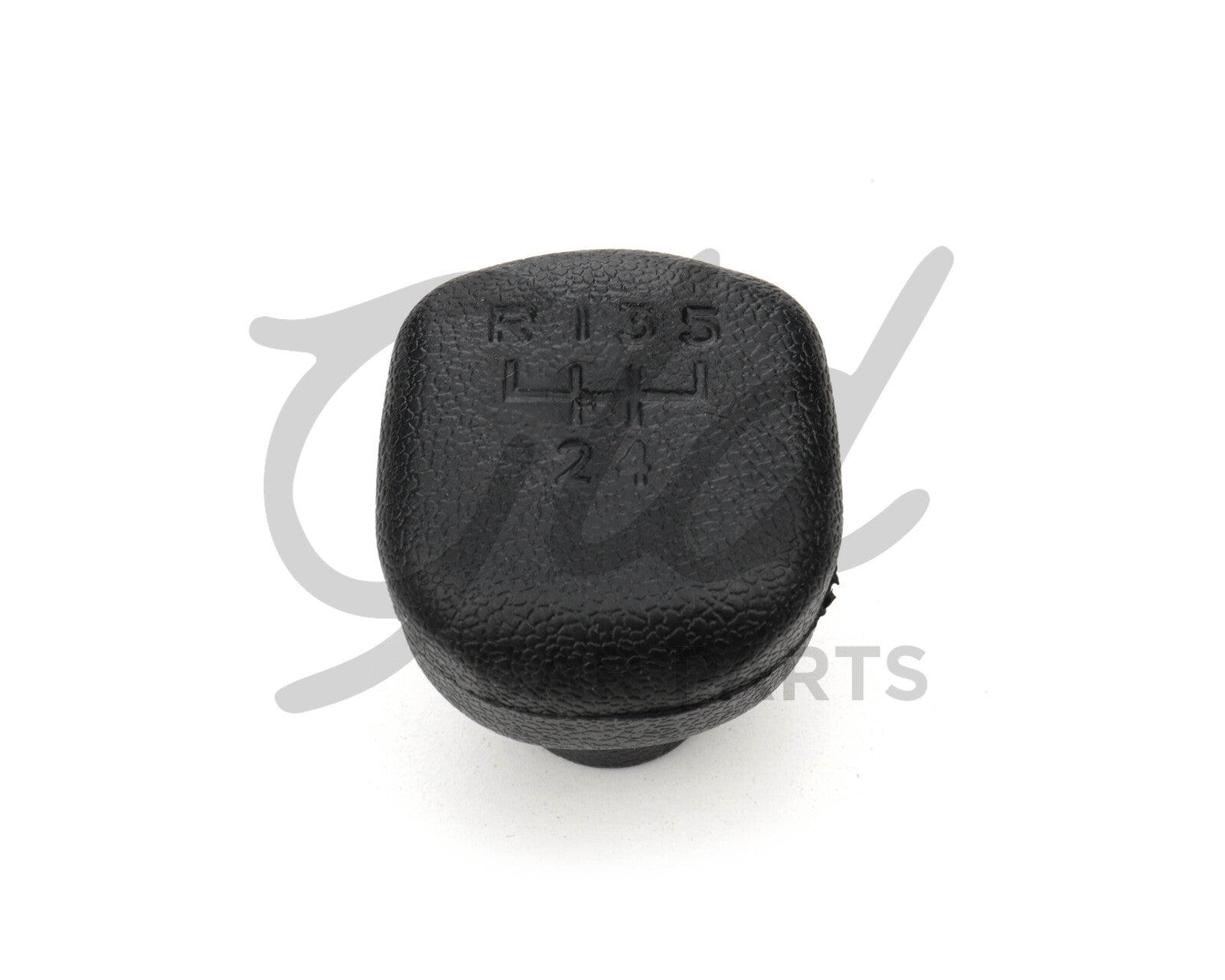 Moca c/ Fole de Velocidades Opel Astra Vectra Kadett 1997-2004 - 5 Velocidades - Image 3