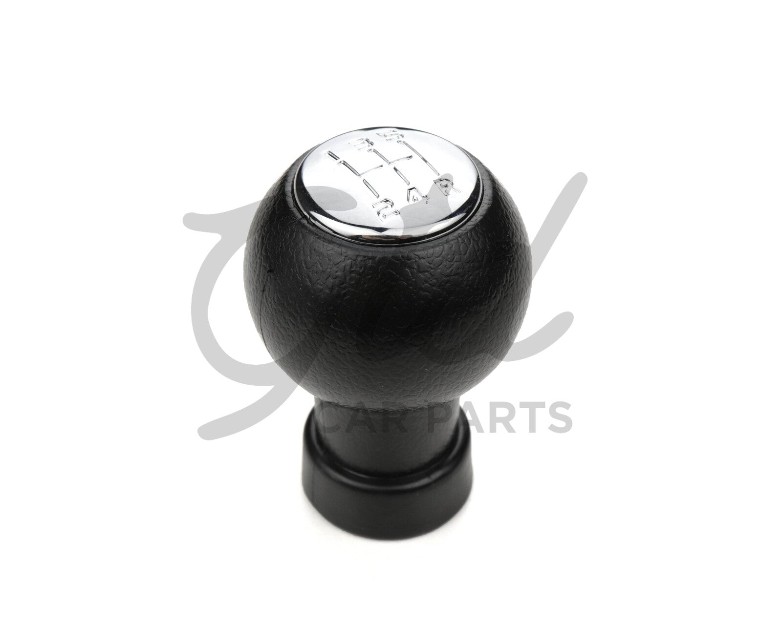 Moca c/ Fole de Velocidades Suzuki Swift SX4 2005-2010 - 5 Velocidades