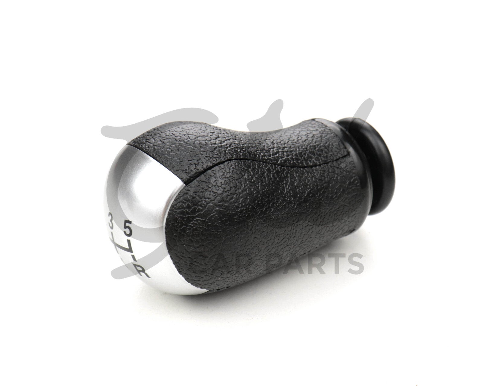 Moca de Velocidades Ford Focus Mondeo S-MAX C-MAX Mustang Galaxy Fiesta Transit 2000-2012 - 5 Velocidades - Image 3